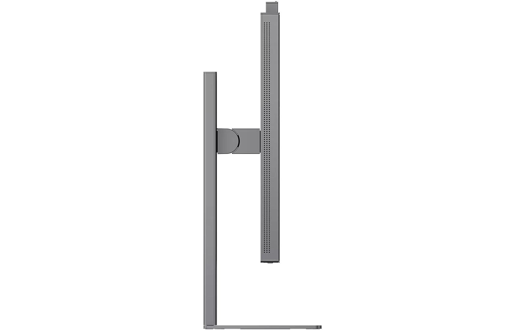 Philips Monitor 27E3U7903/00