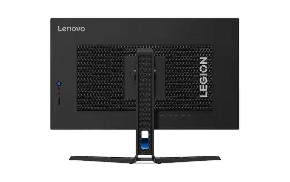 Lenovo Monitor Y27h-30