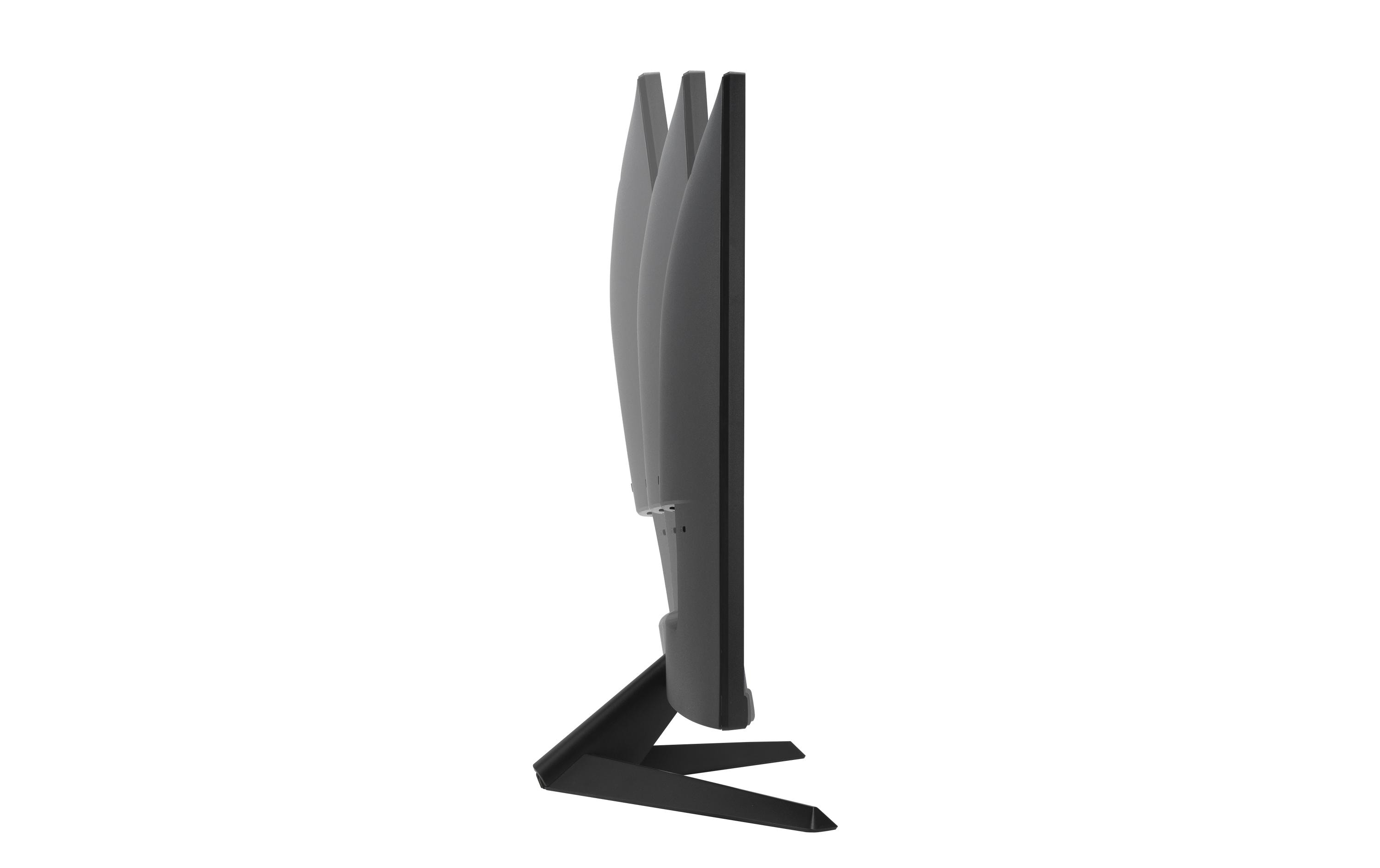 ASUS Monitor EyeCare VY279HGR