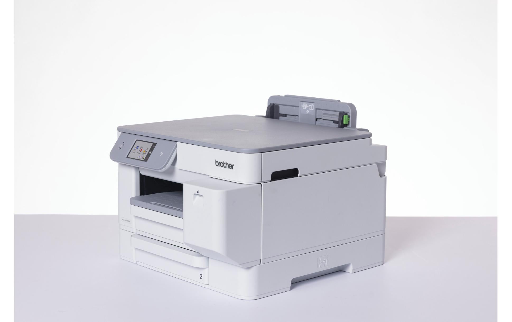 Brother HL-J5113DW