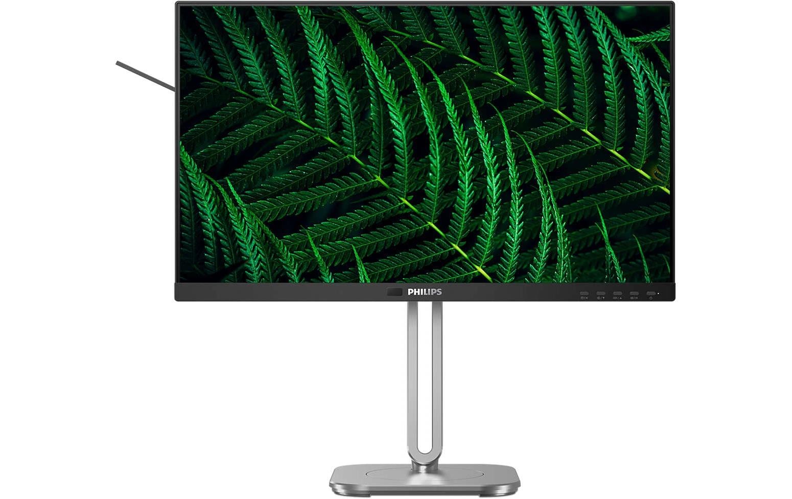 Philips 24B2G5301/00