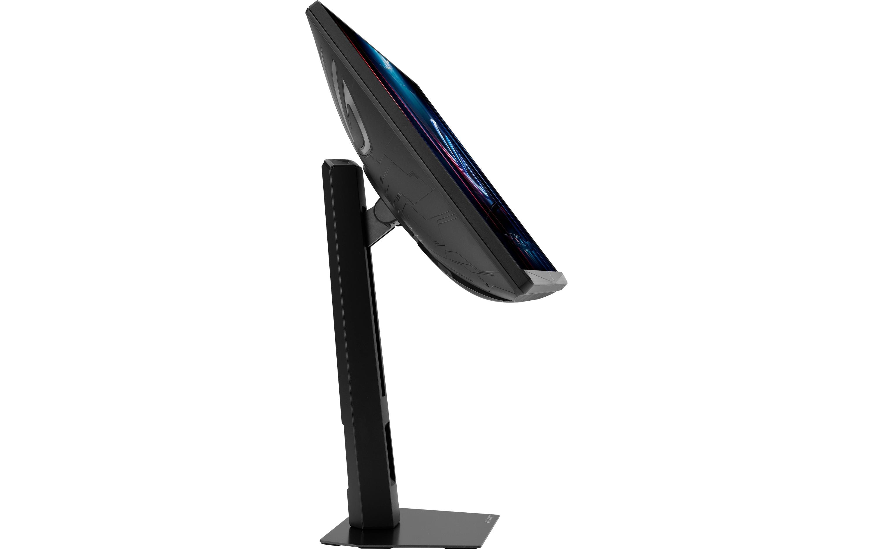 ASUS Monitor ROG Strix XG248QSG Ace