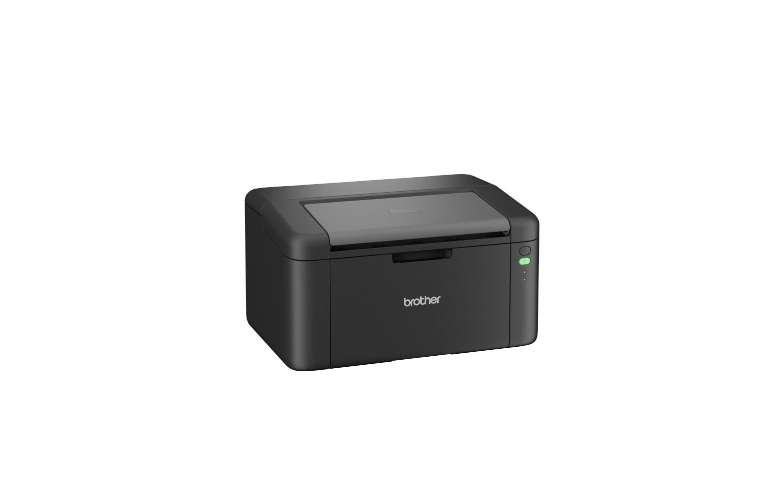 Brother Drucker HL-L1240W Laser A4 Wlan