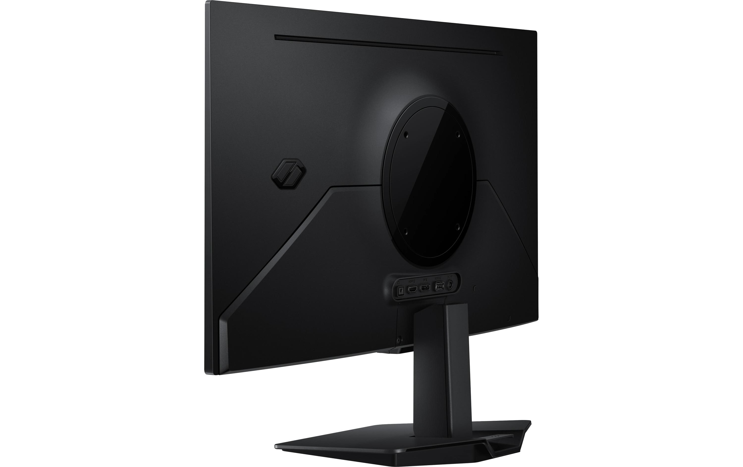 Samsung Smart Monitor Odyssey G5 LS27FG500SUXEN
