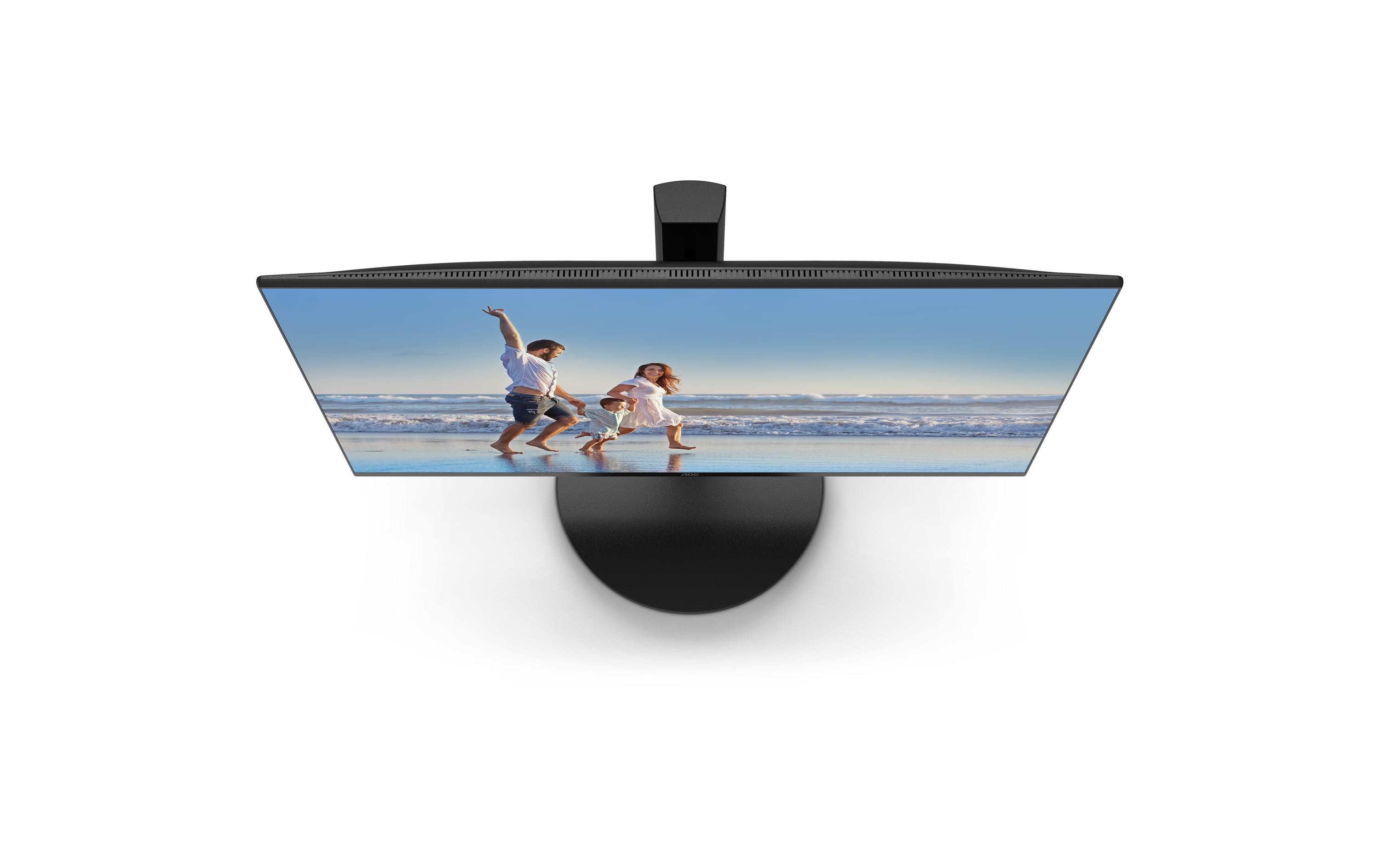 AOC Monitor 24B3CF2