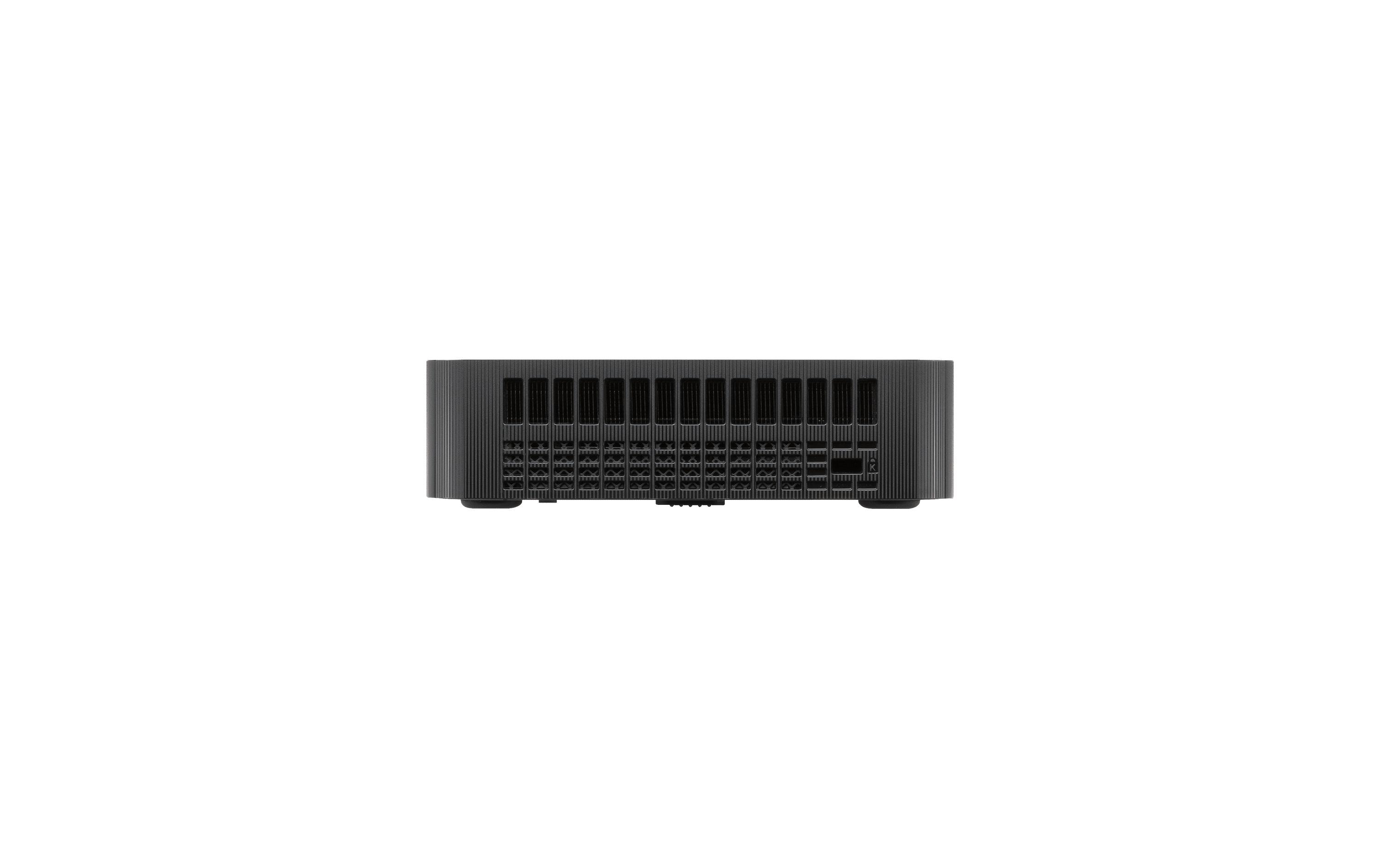 ASUS PN54-S1-S30082AL Ryzen 3, 2x DP 1.4, 1x HDMI