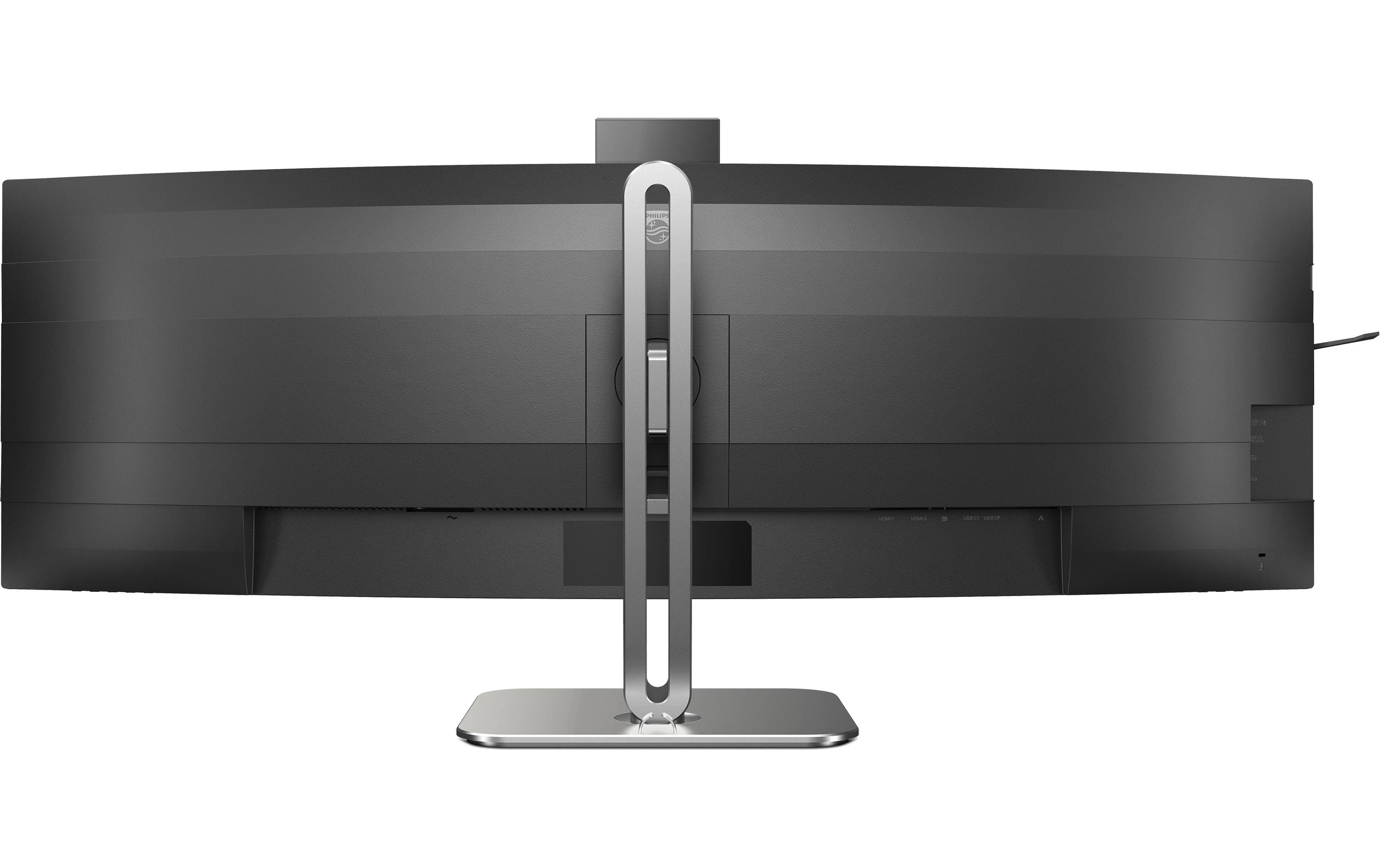 Philips Monitor 49B2U5900CH/00