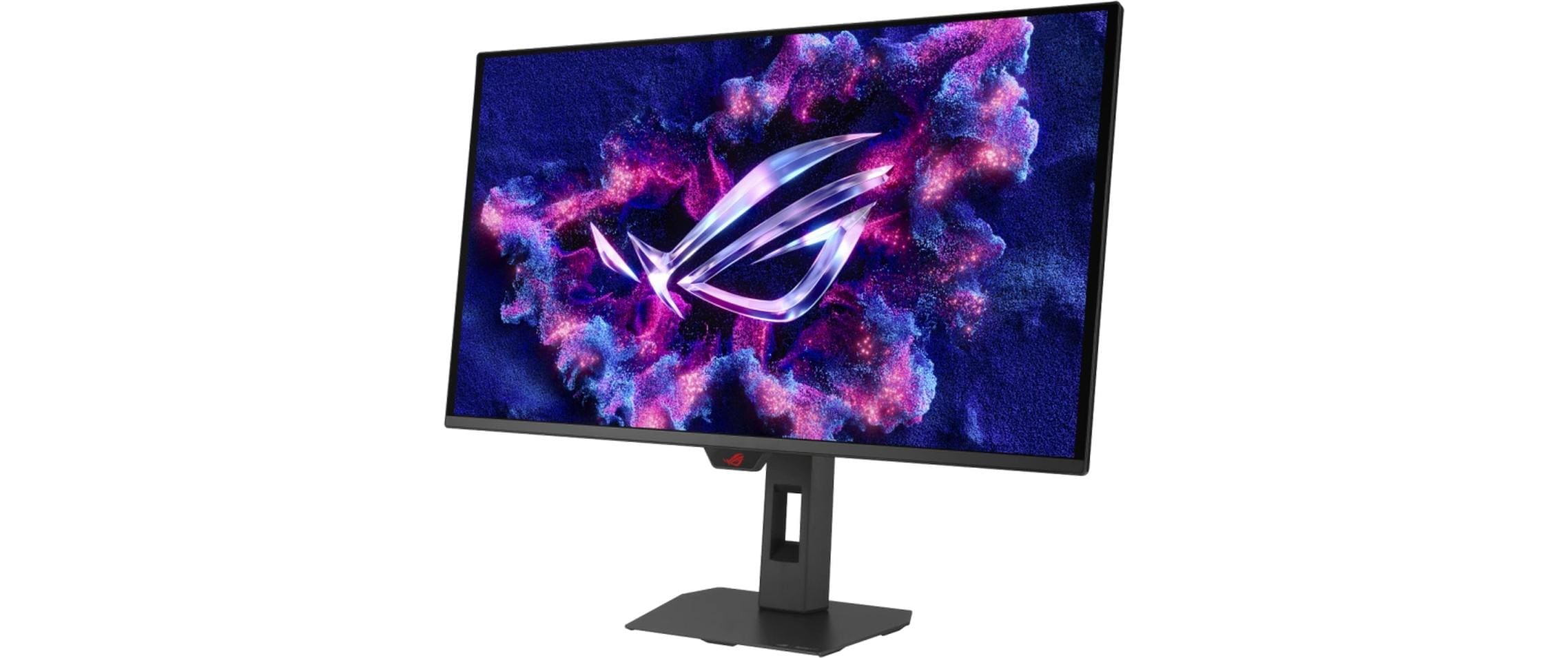 ASUS Monitor ROG Strix XG27AQDMESZ