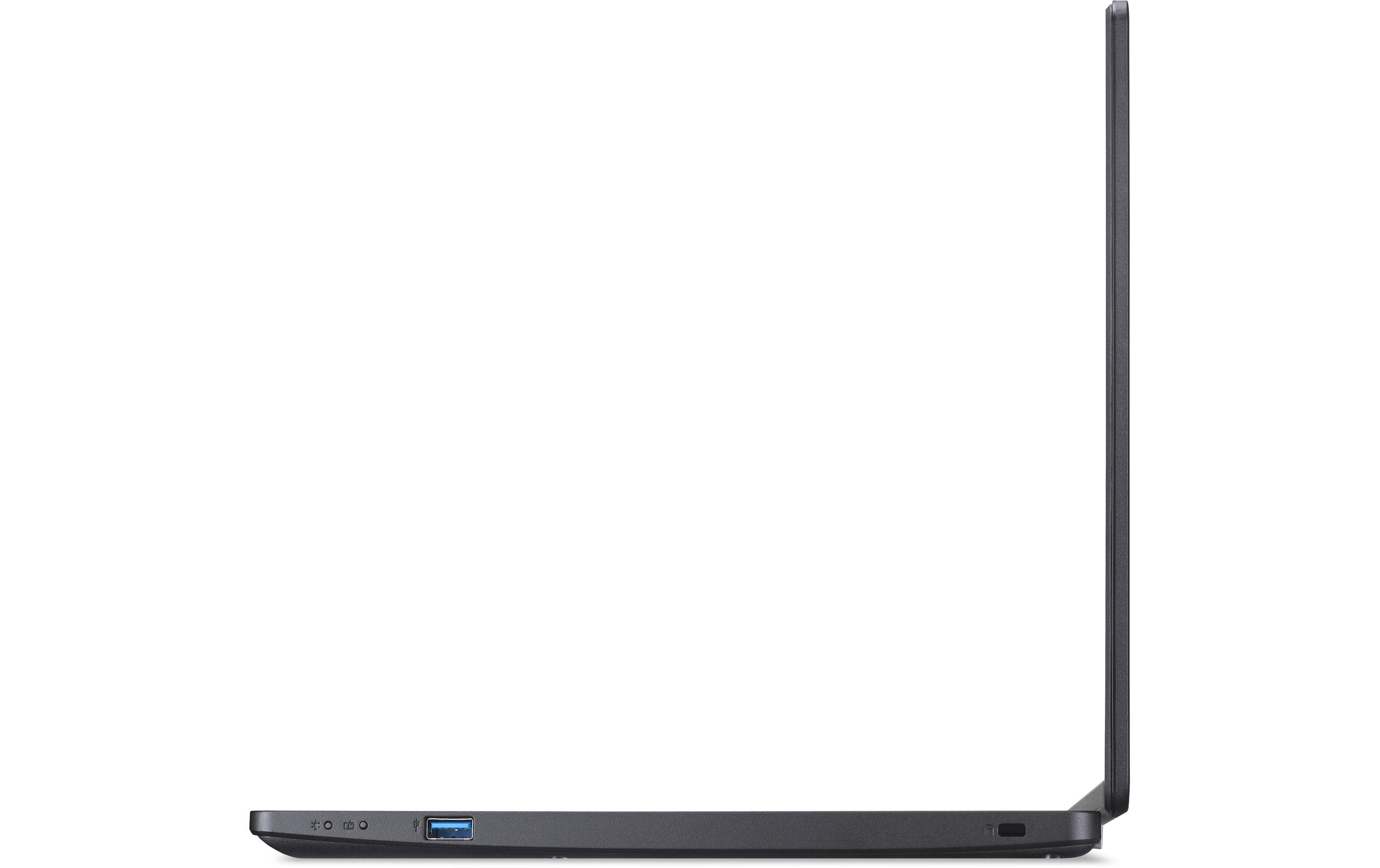 Acer Notebook TravelMate P2 (TMP214-41-G2-R0PH) R5, 8GB