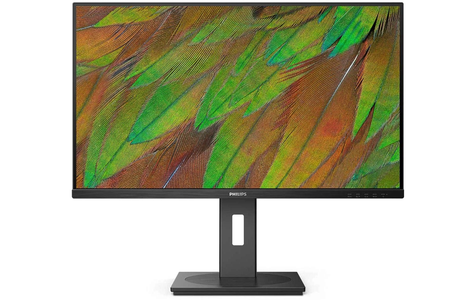 Philips Monitor 32B1U3900/00