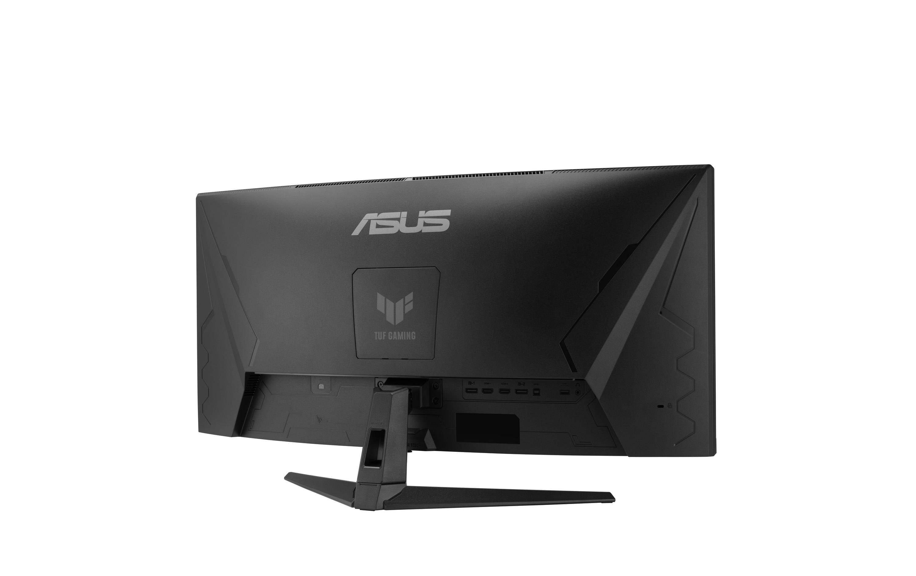 ASUS Monitor TUF Gaming VG34WQ5A 34 , 3440 x 1440 (UWQHD)