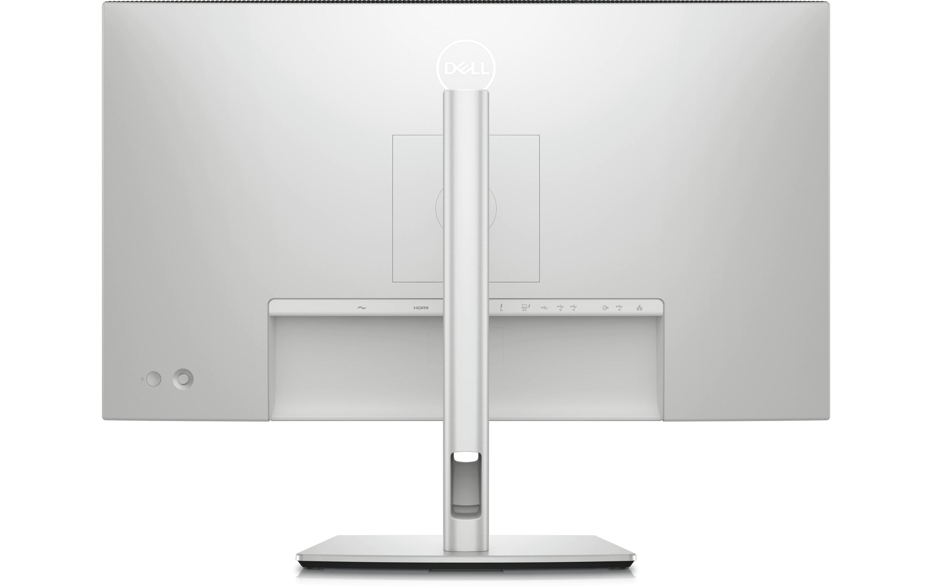 DELL Monitor UltraSharp 27 U2724DE
