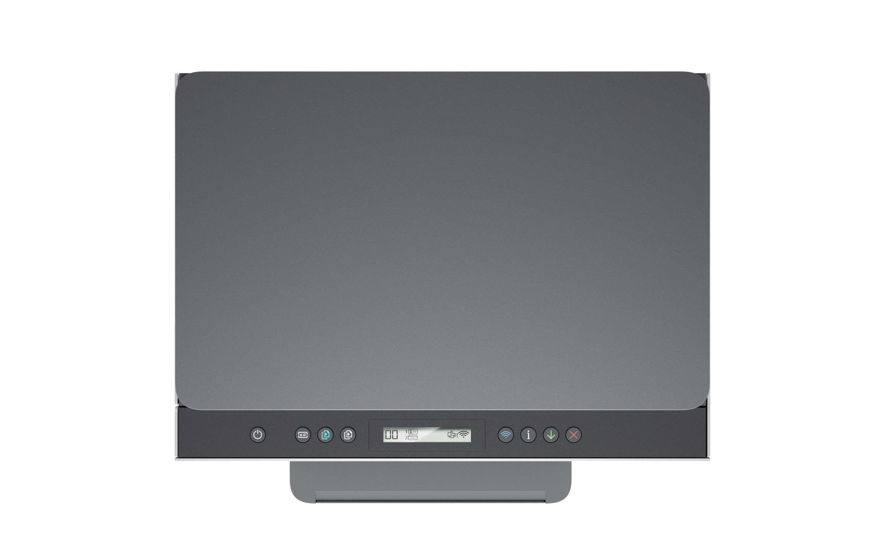 HP Smart Tank 7008