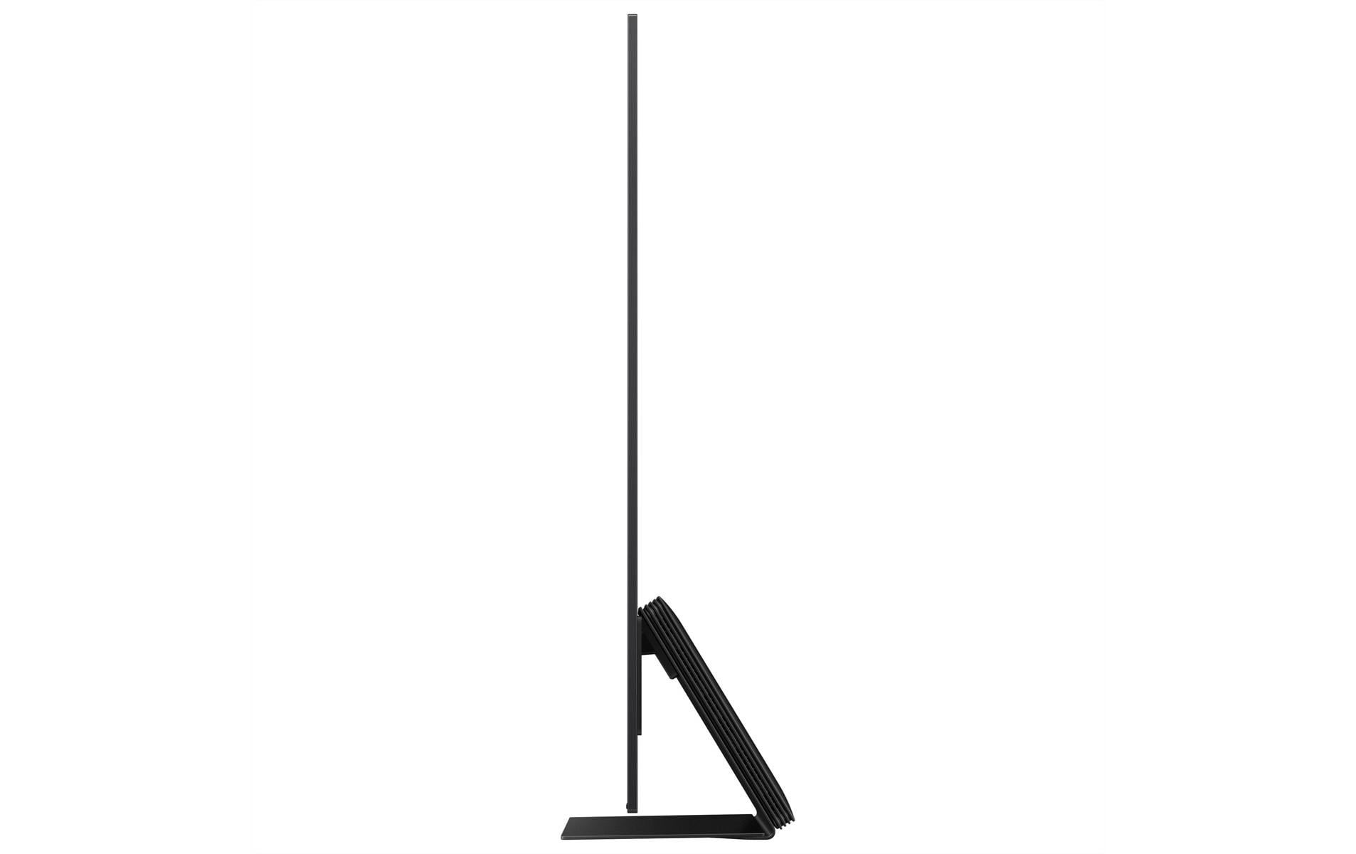 Samsung TV QE55S95H 55, 3840 x 2160 (Ultra HD 4K), OLED