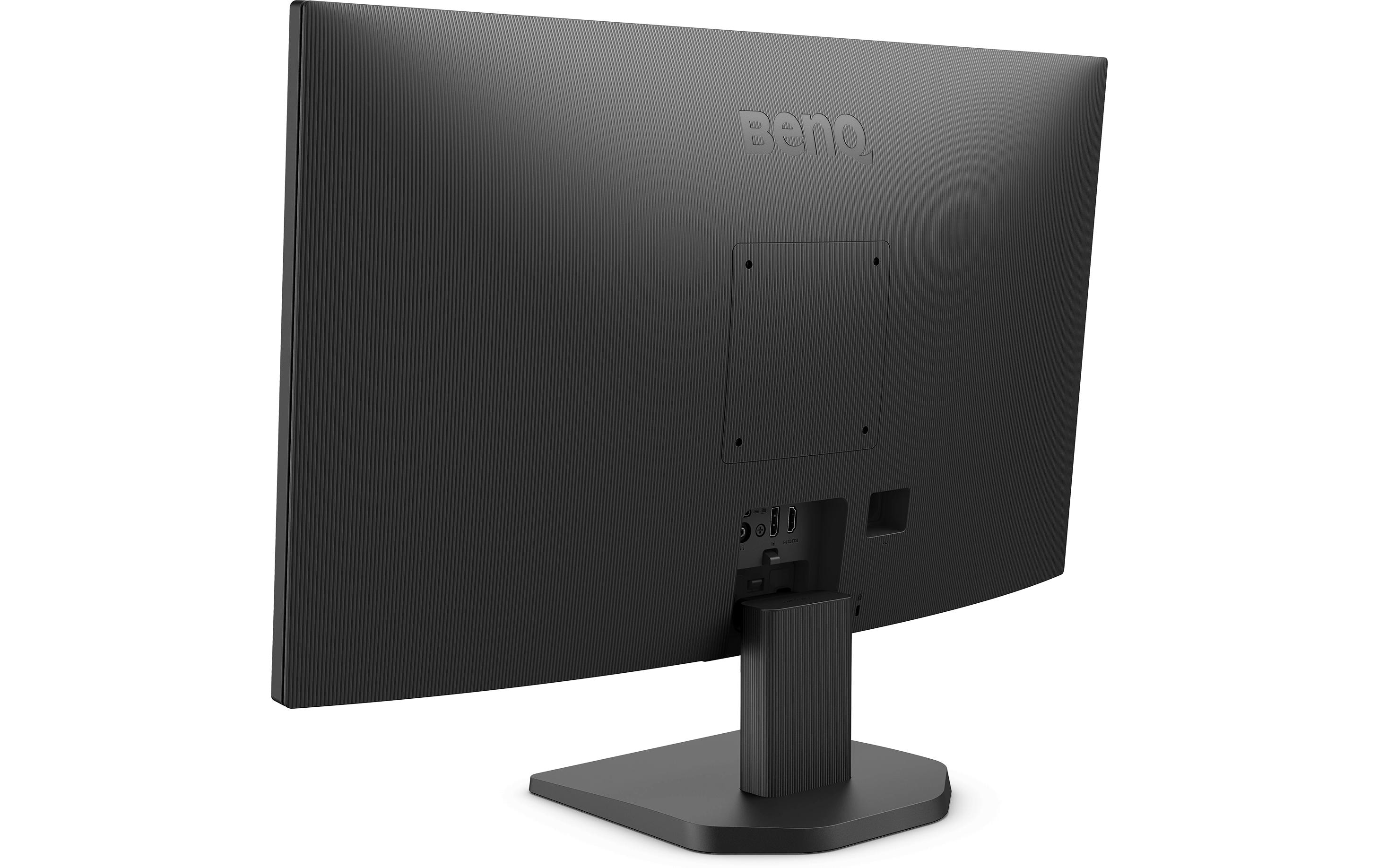 BenQ Monitor BL2790C