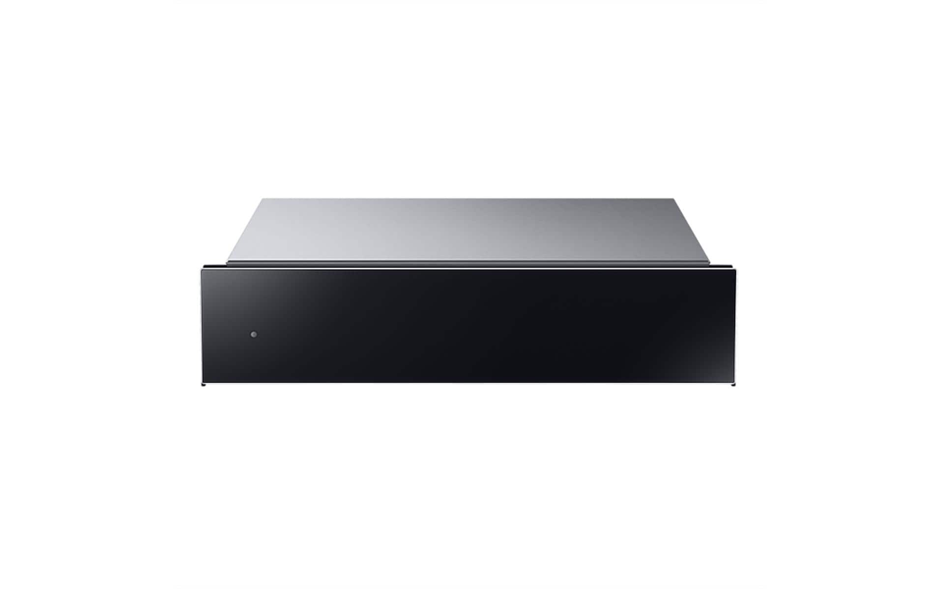Samsung Wärmeschublade WS200