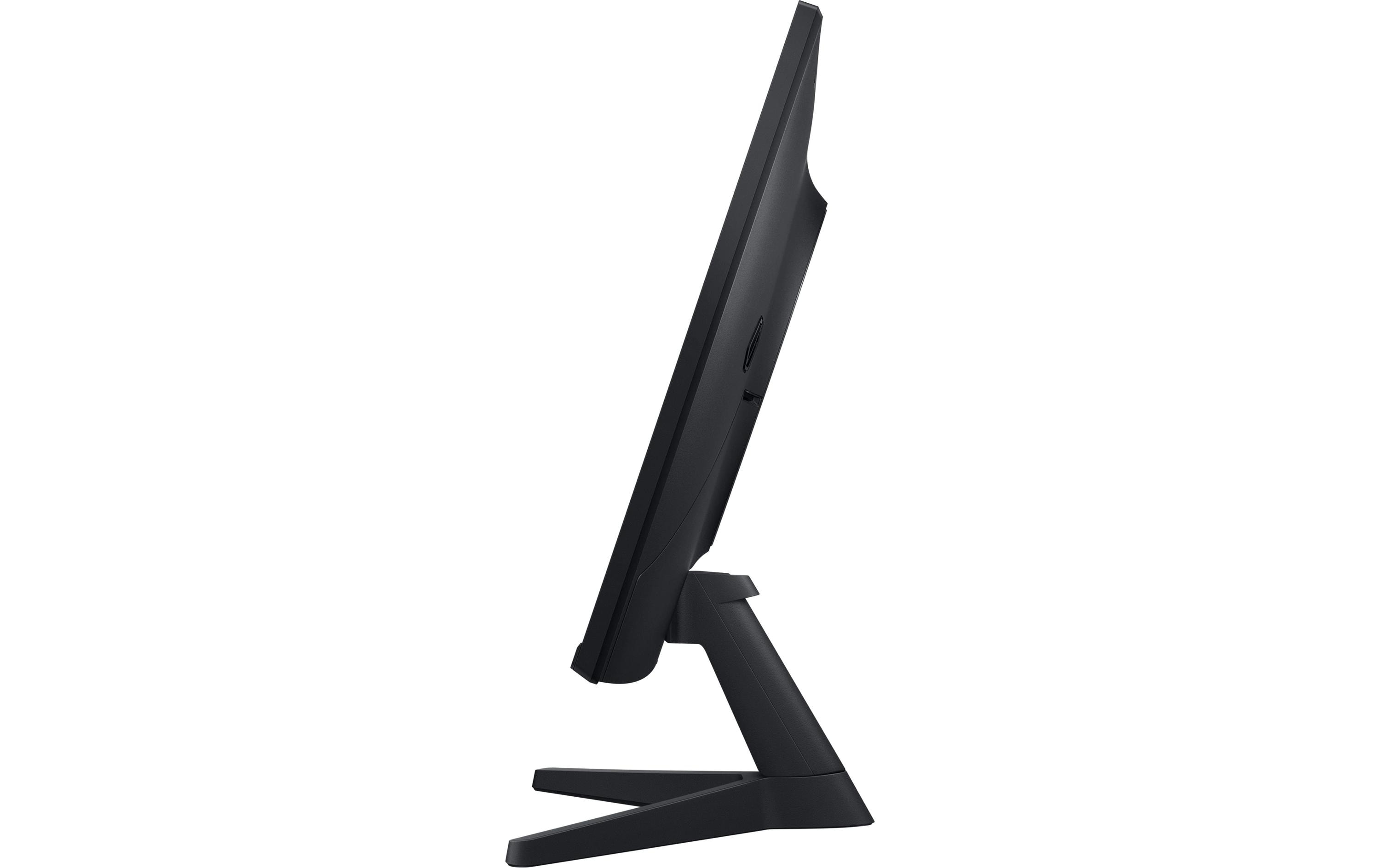 Samsung Monitor Odyssey G5 G53F