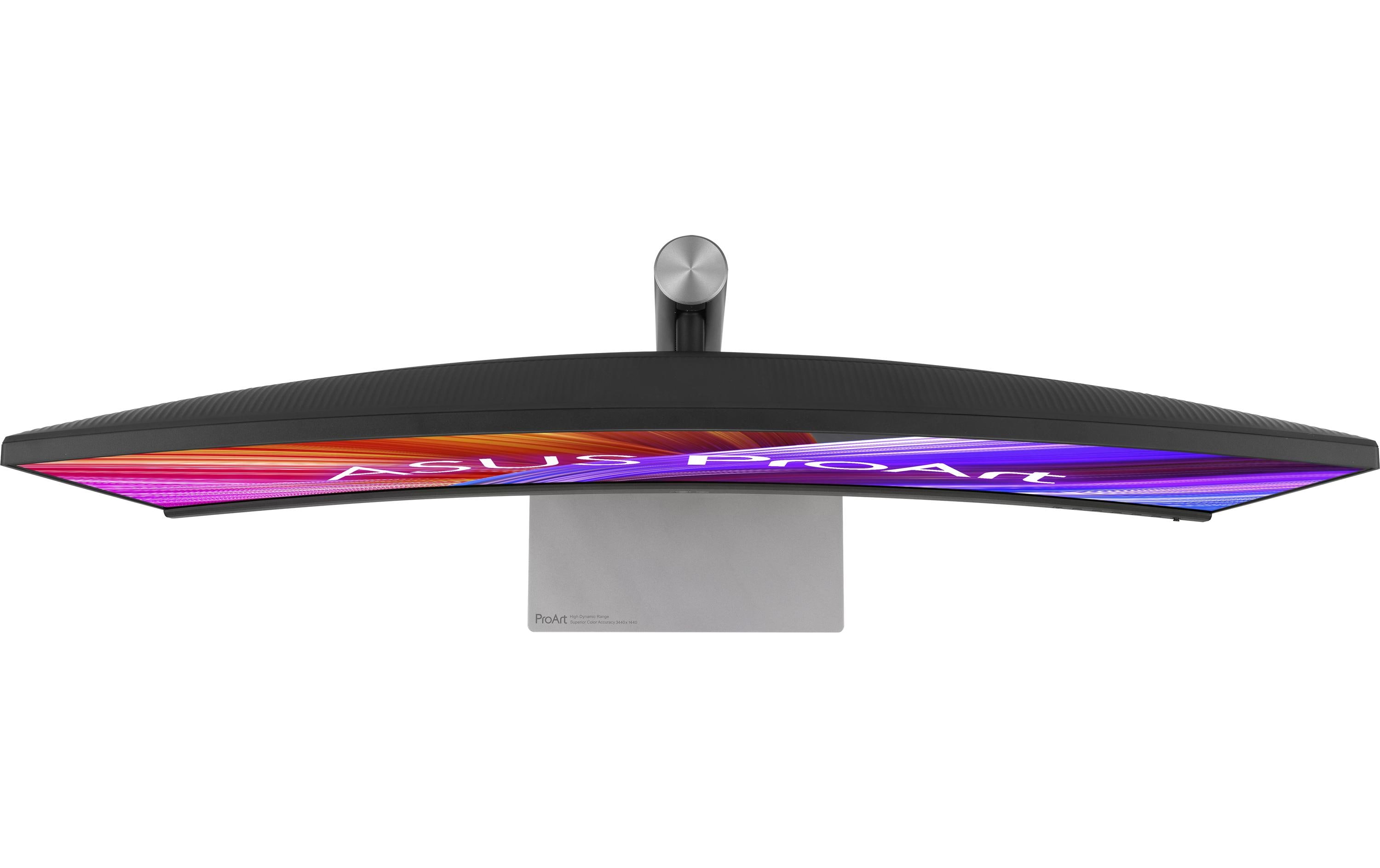 ASUS Monitor ProArt PA34CNV