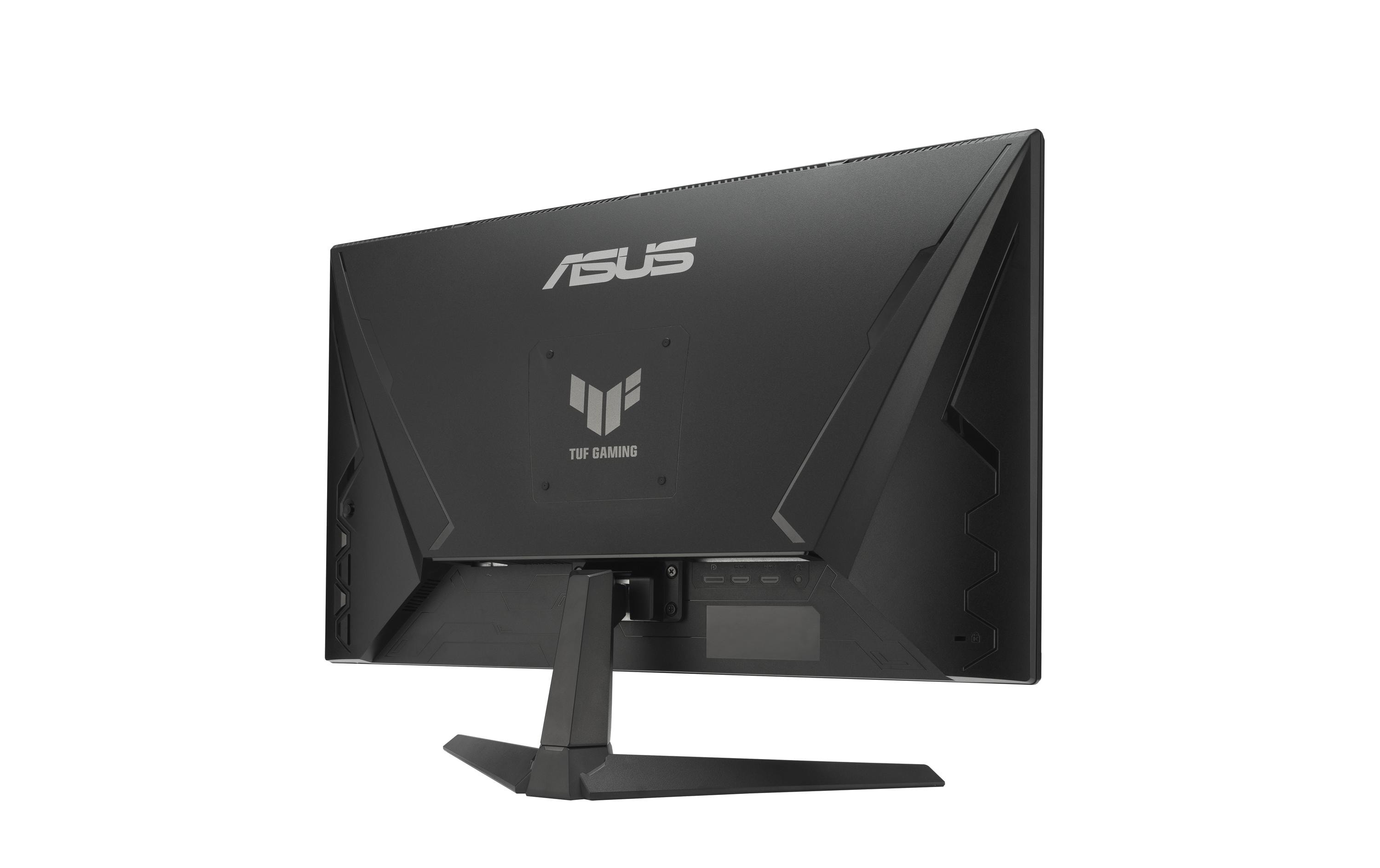 ASUS Monitor TUF Gaming VG279QM5A