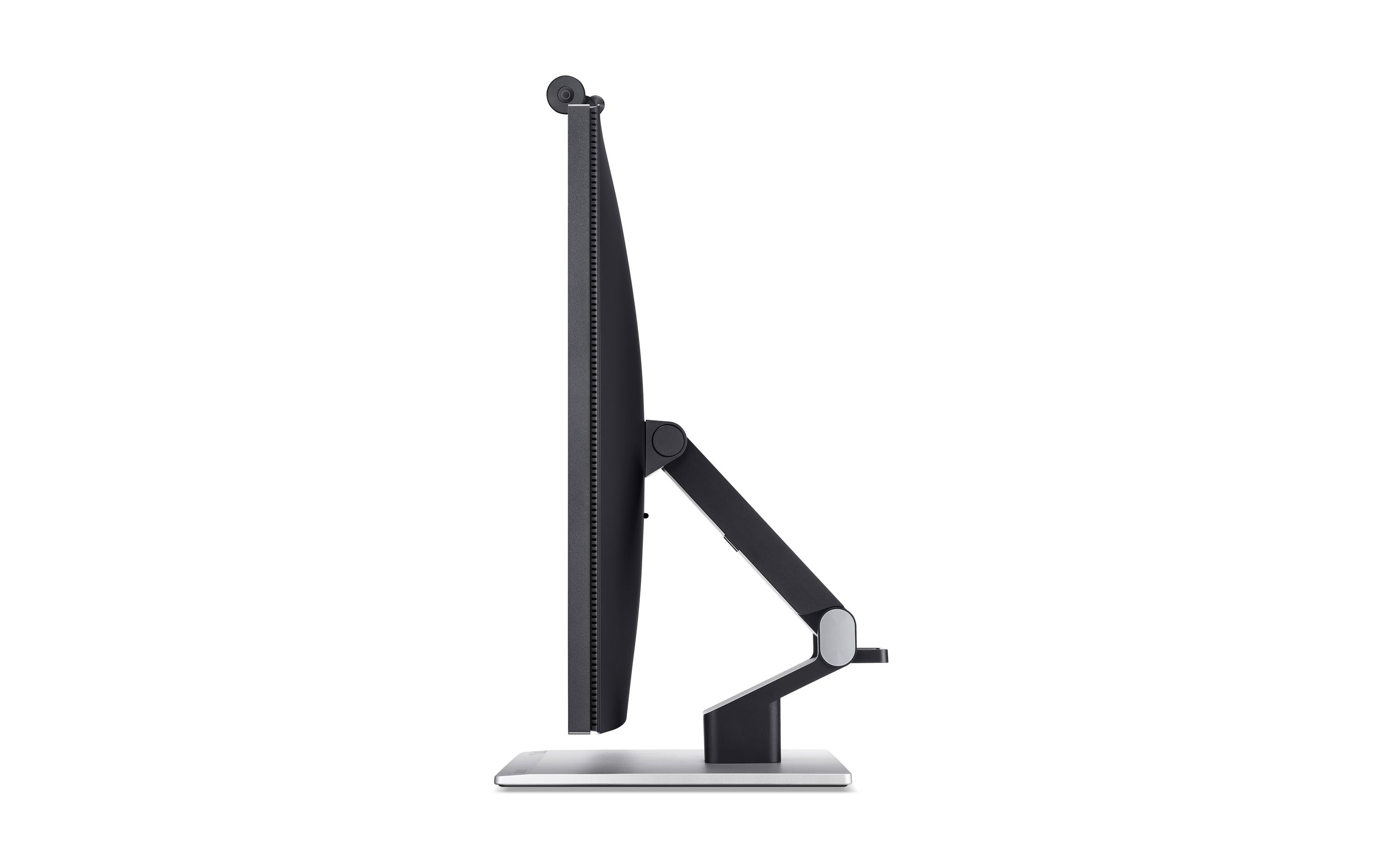 Acer Monitor ProDesigner PE270KTbmiiphcuzx