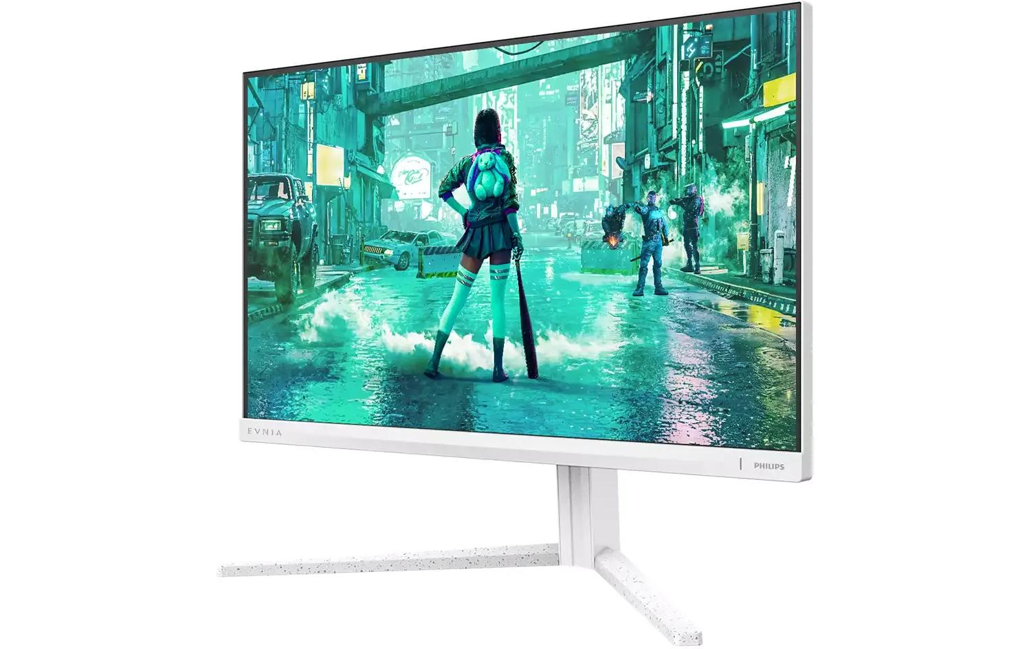 Philips Monitor 24M2N3201P/00