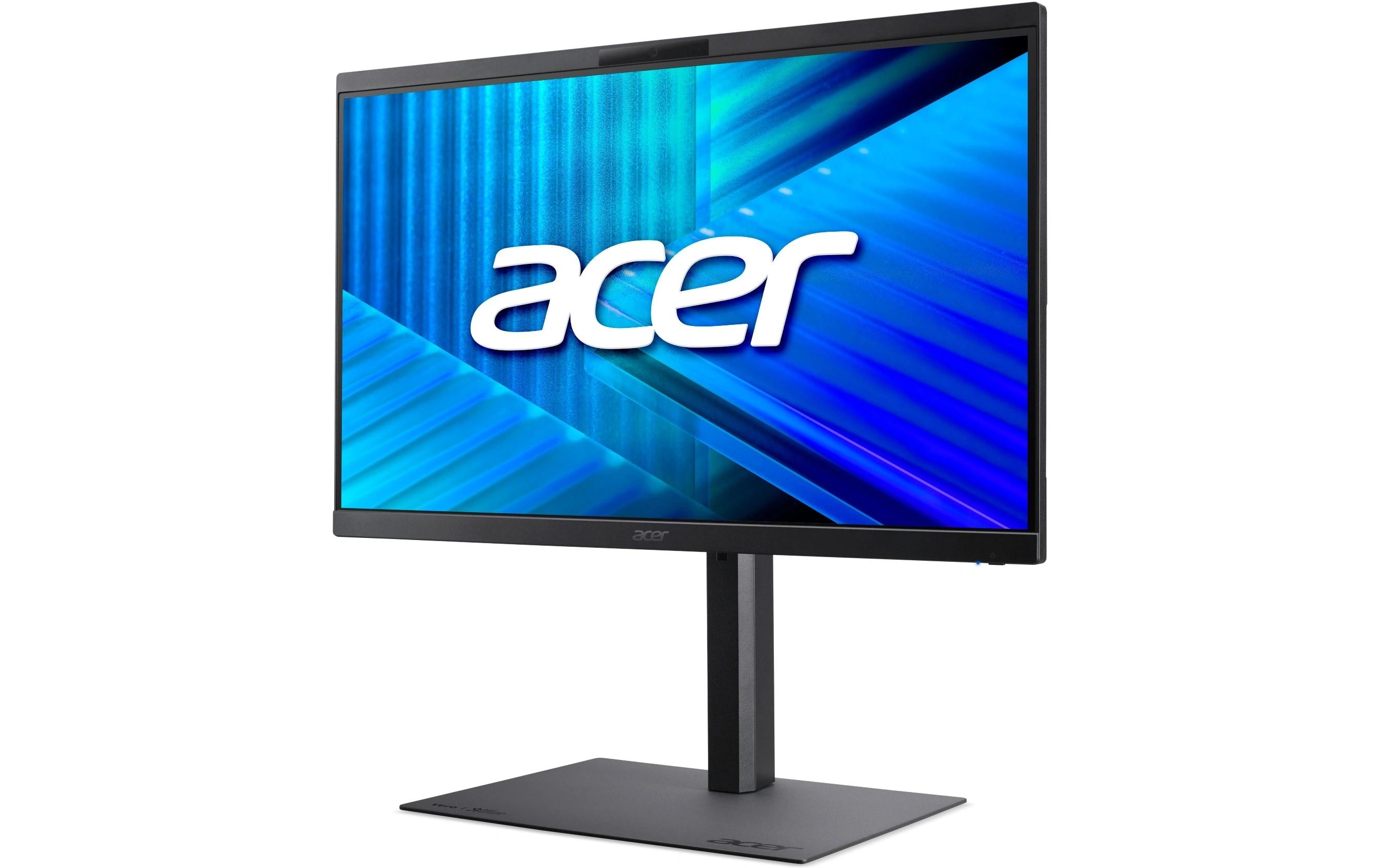 Acer AIO Veriton Vero VVZ4734GT
