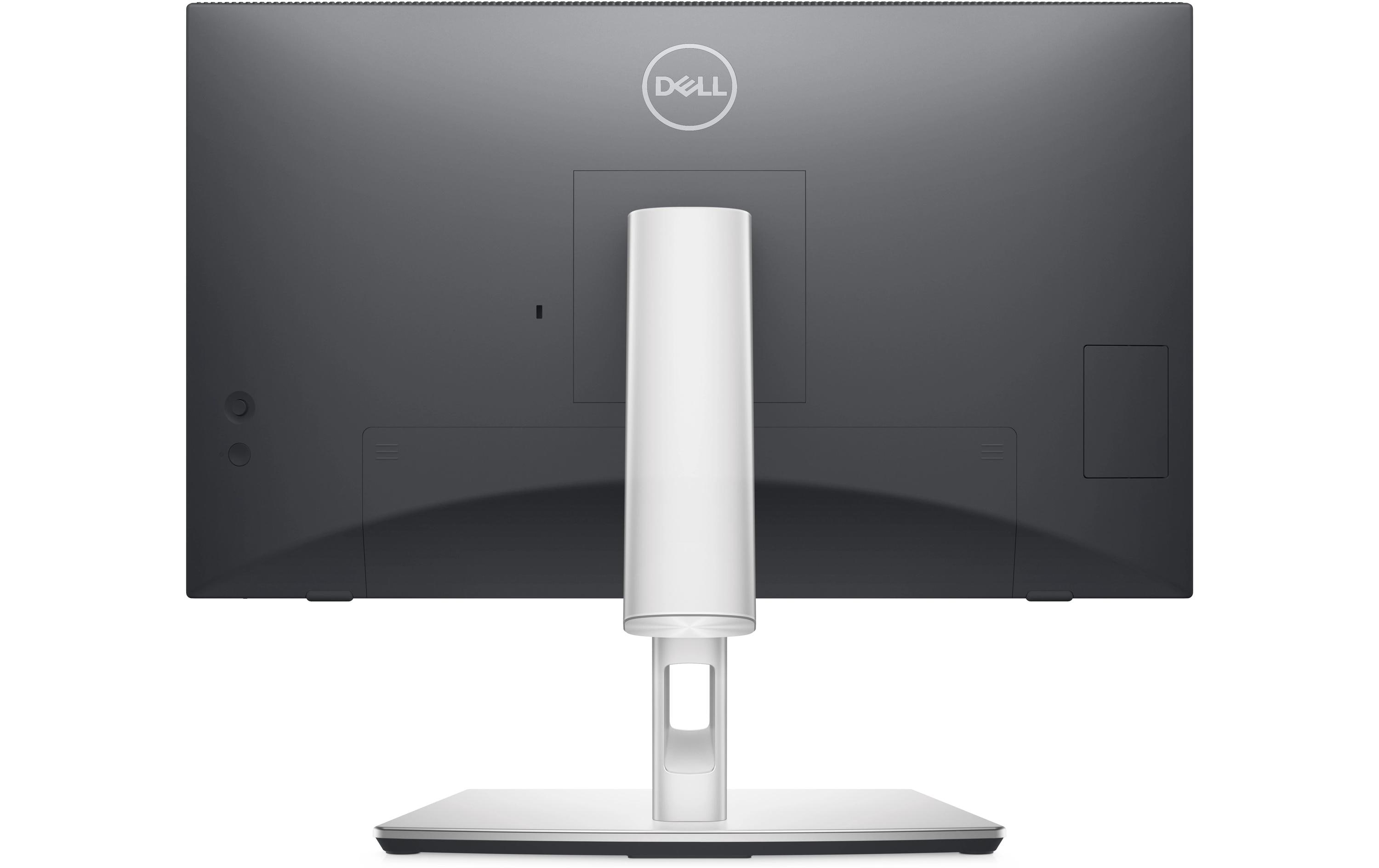 DELL Monitor P2424HT