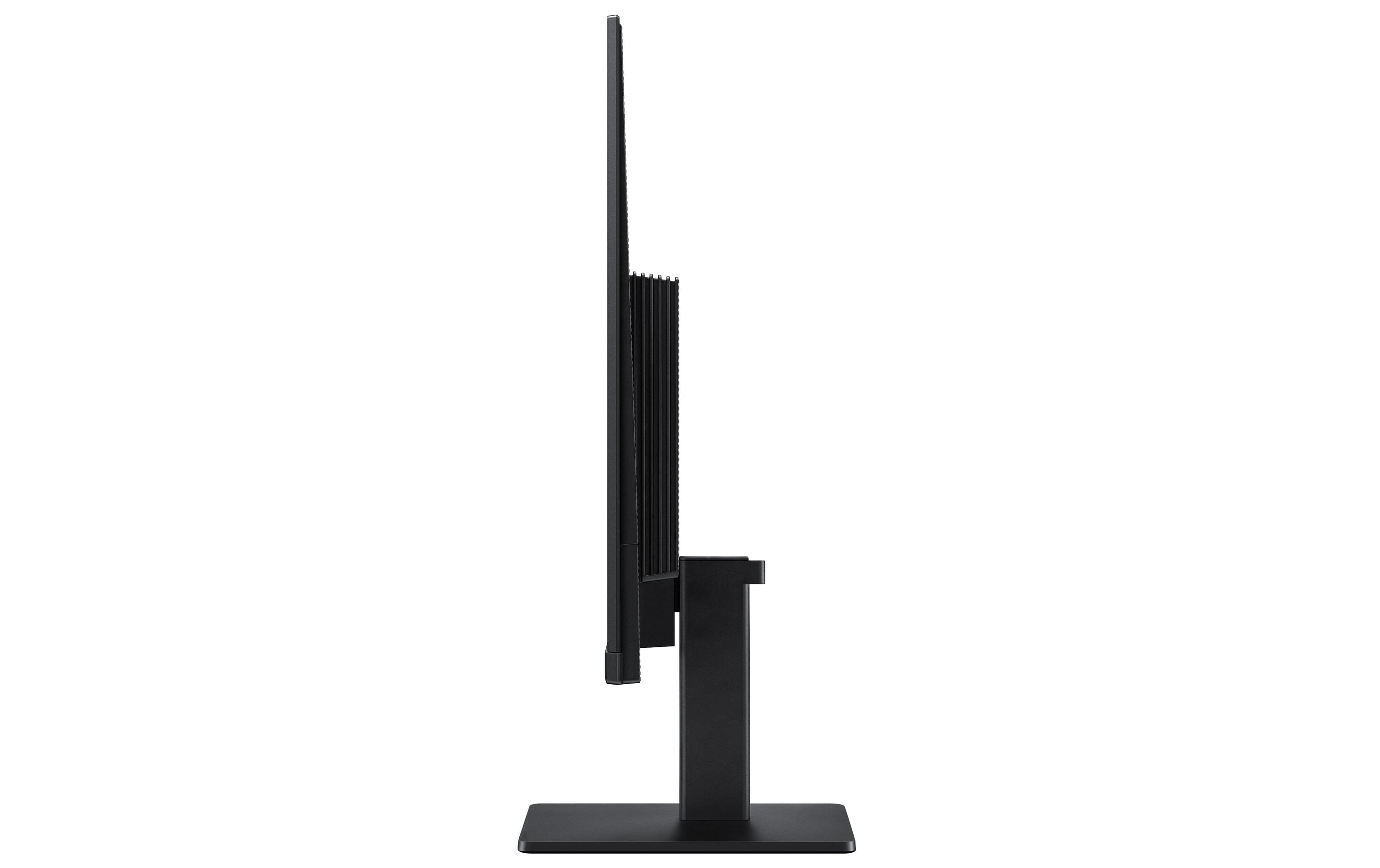 Samsung Monitor S27F320GAU