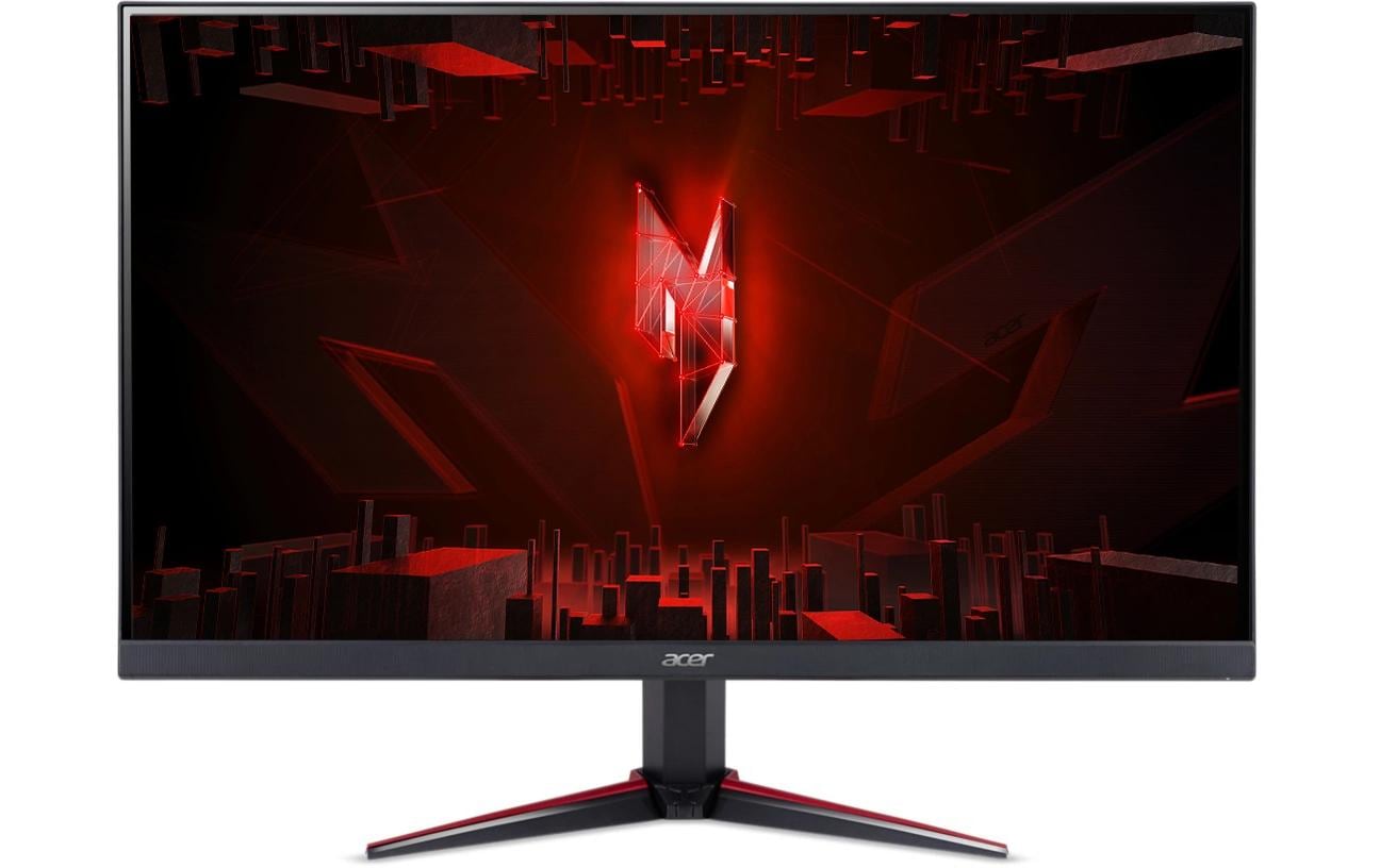 Acer Monitor Nitro VG270M3bmiipx