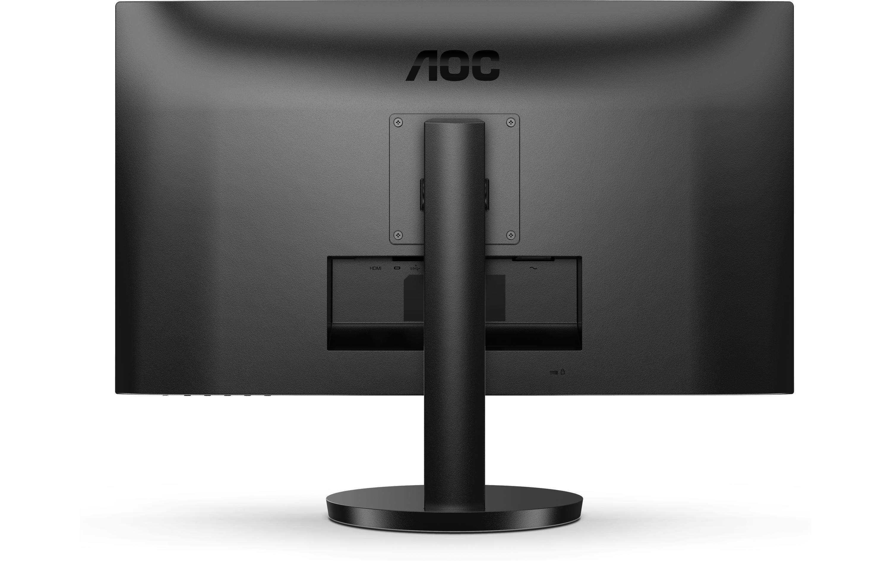 AOC Monitor 27B3CF2
