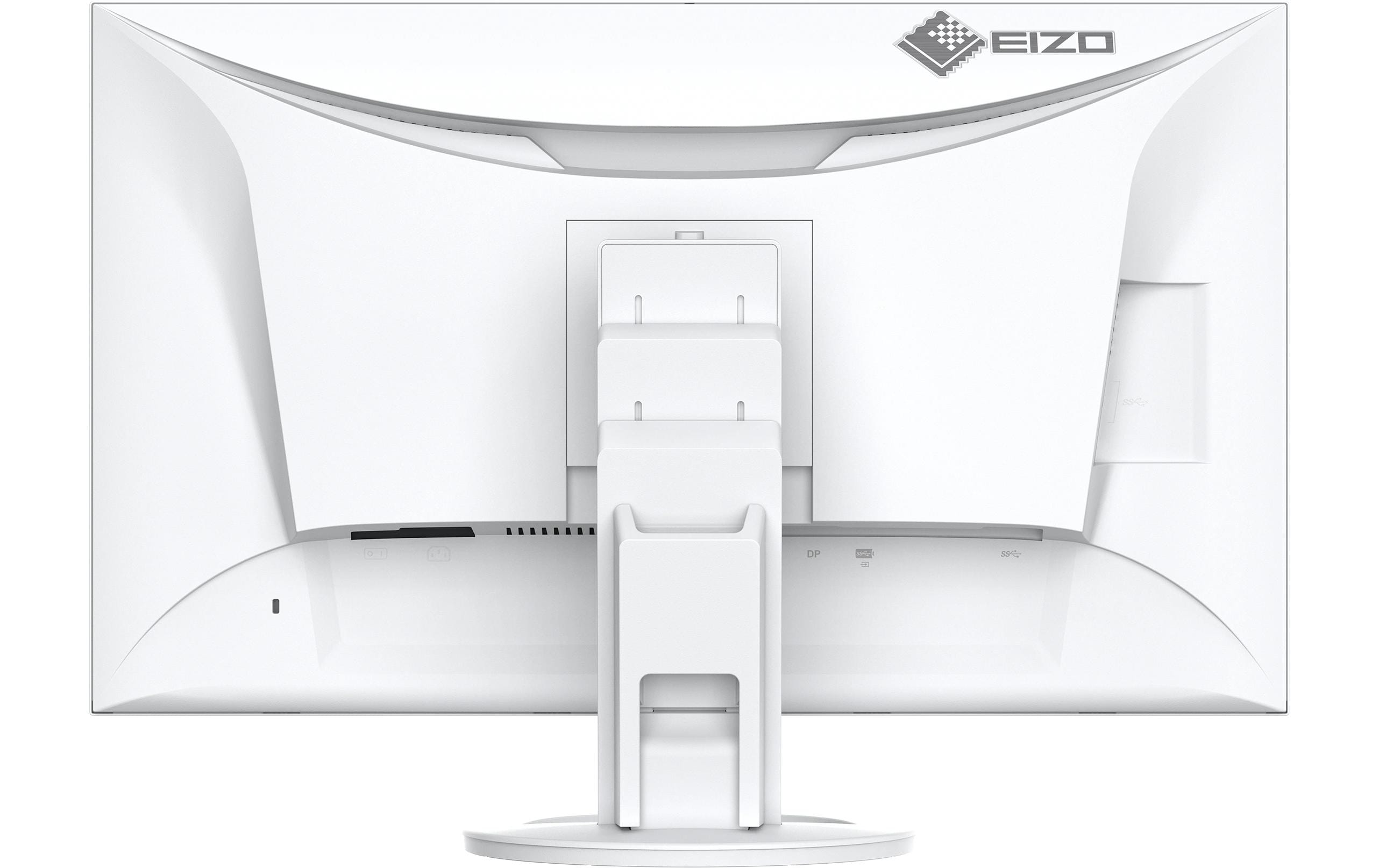 EIZO Monitor FlexScan EV2740S