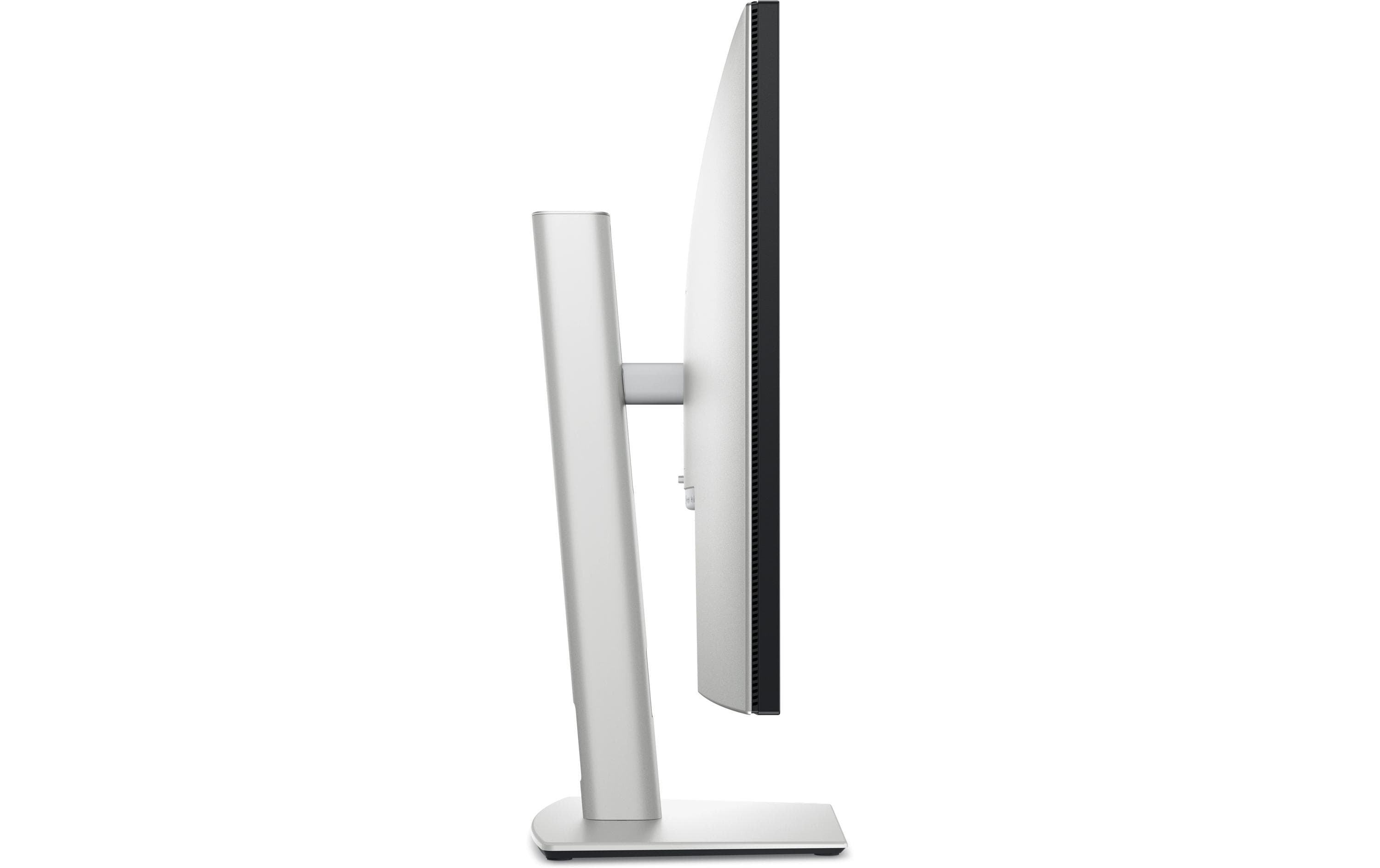 Dell Monitor UltraSharp 32 U3225QE