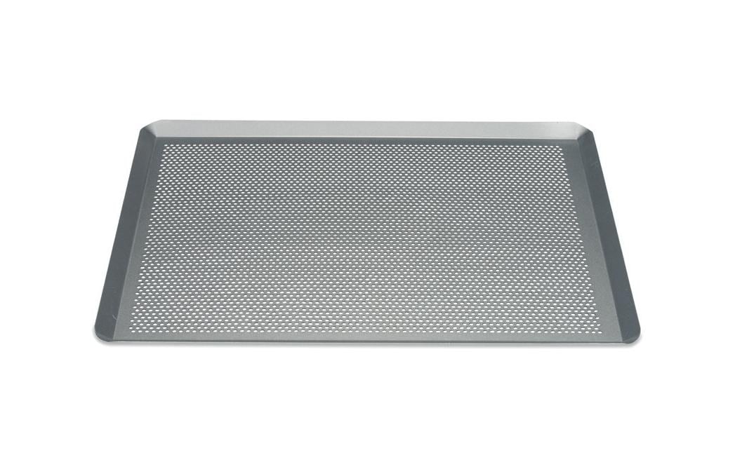 Patisse Backblech Silver-Top 40 x 30 cm