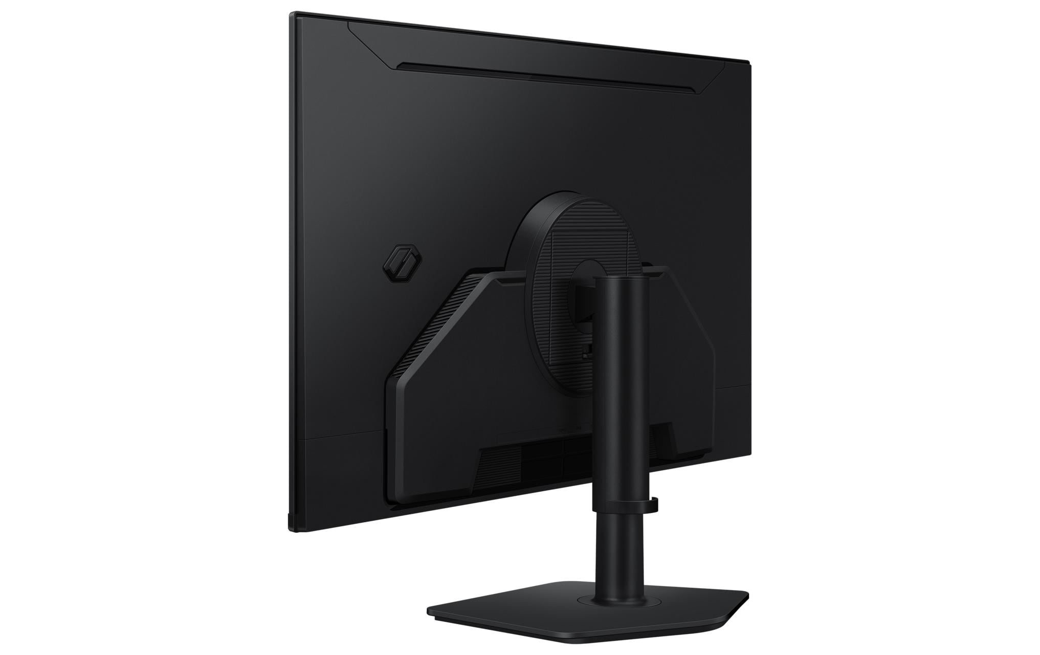 Samsung Monitor Odyssey G5 S32FG506EU