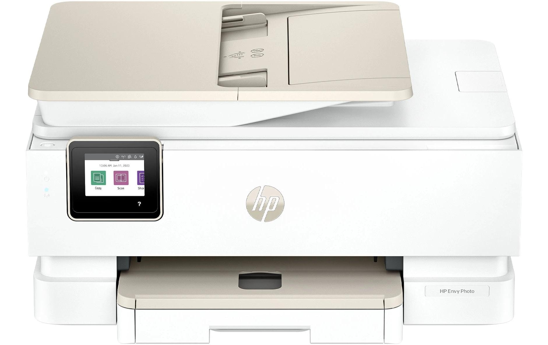 HP Multifunktionsdrucker Envy Photo 7934 All-in-One