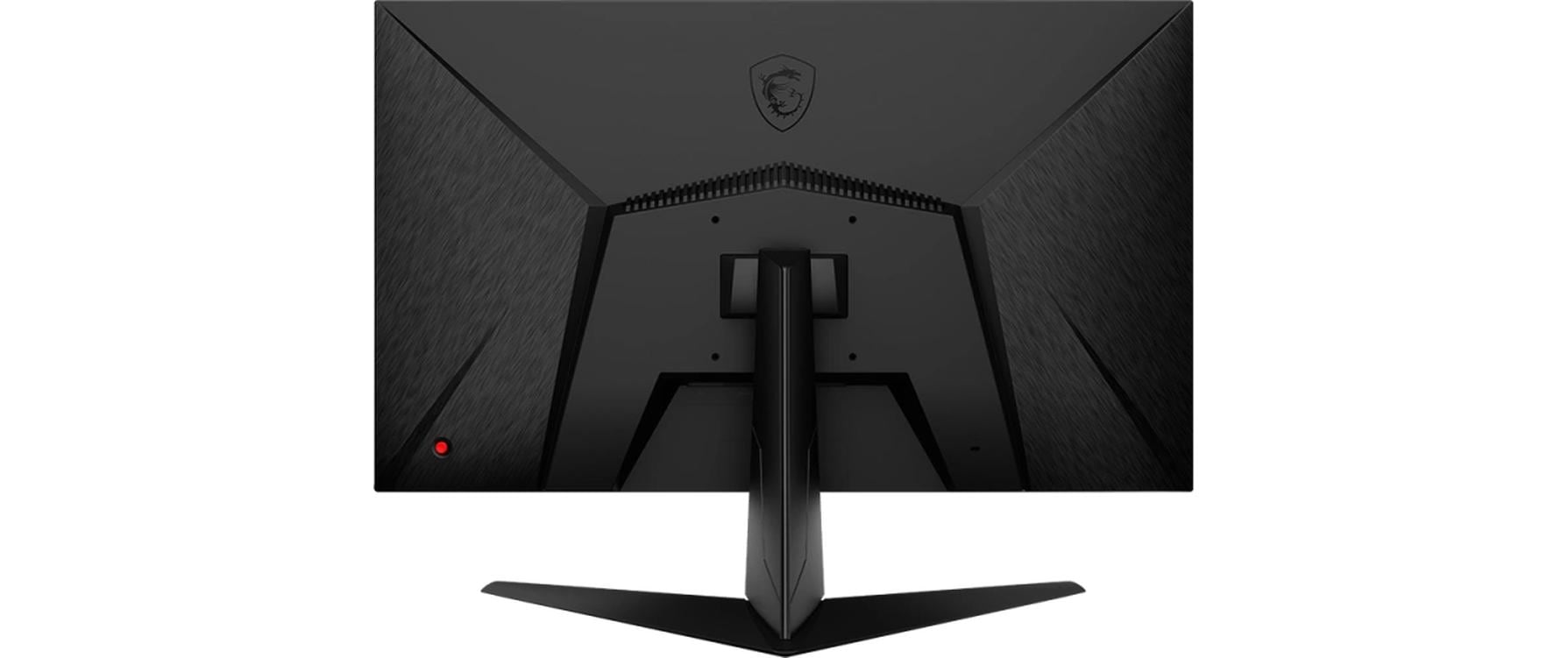 MSI Monitor G2712FDE