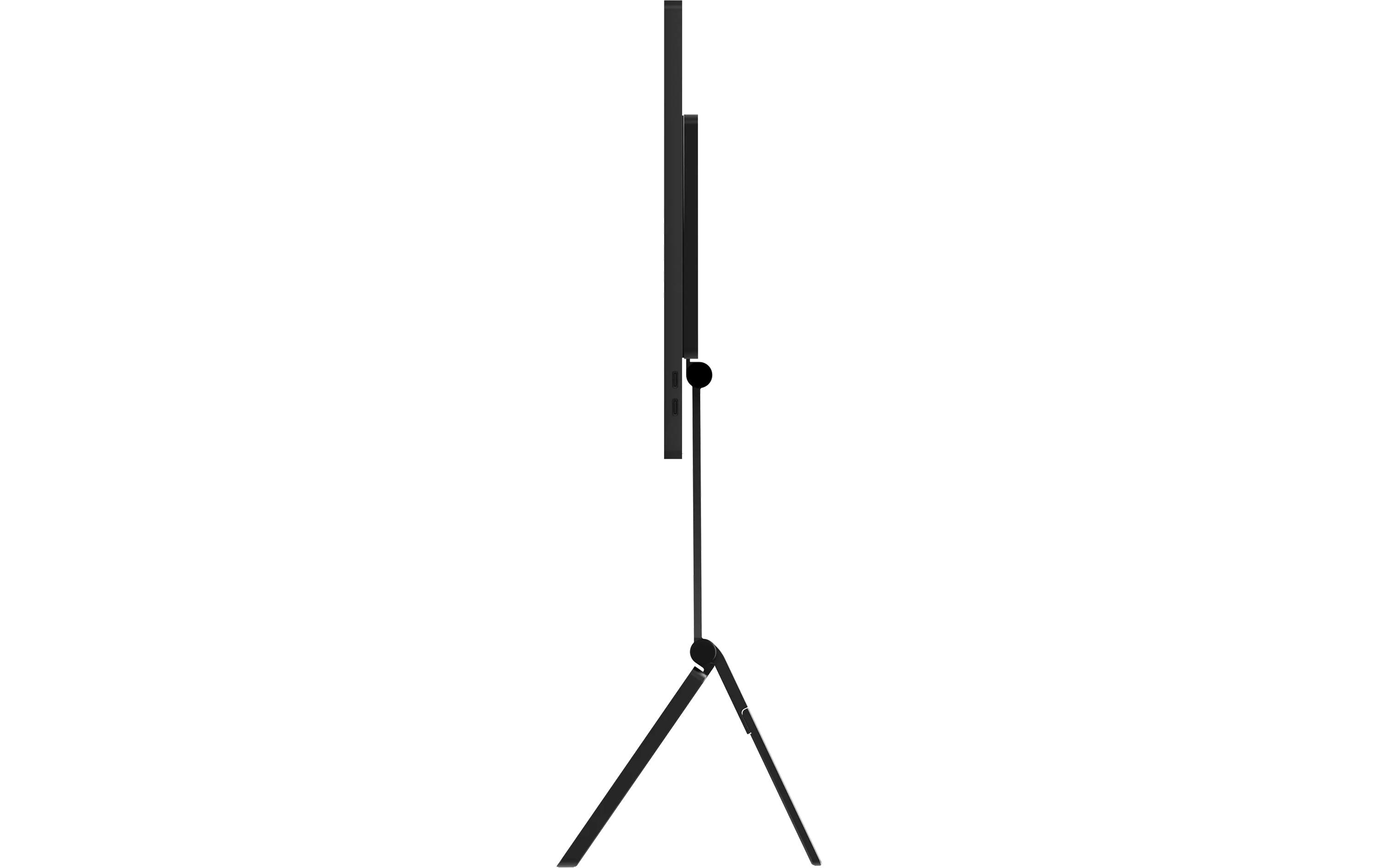 espresso Displays Monitor espresso Pro 15