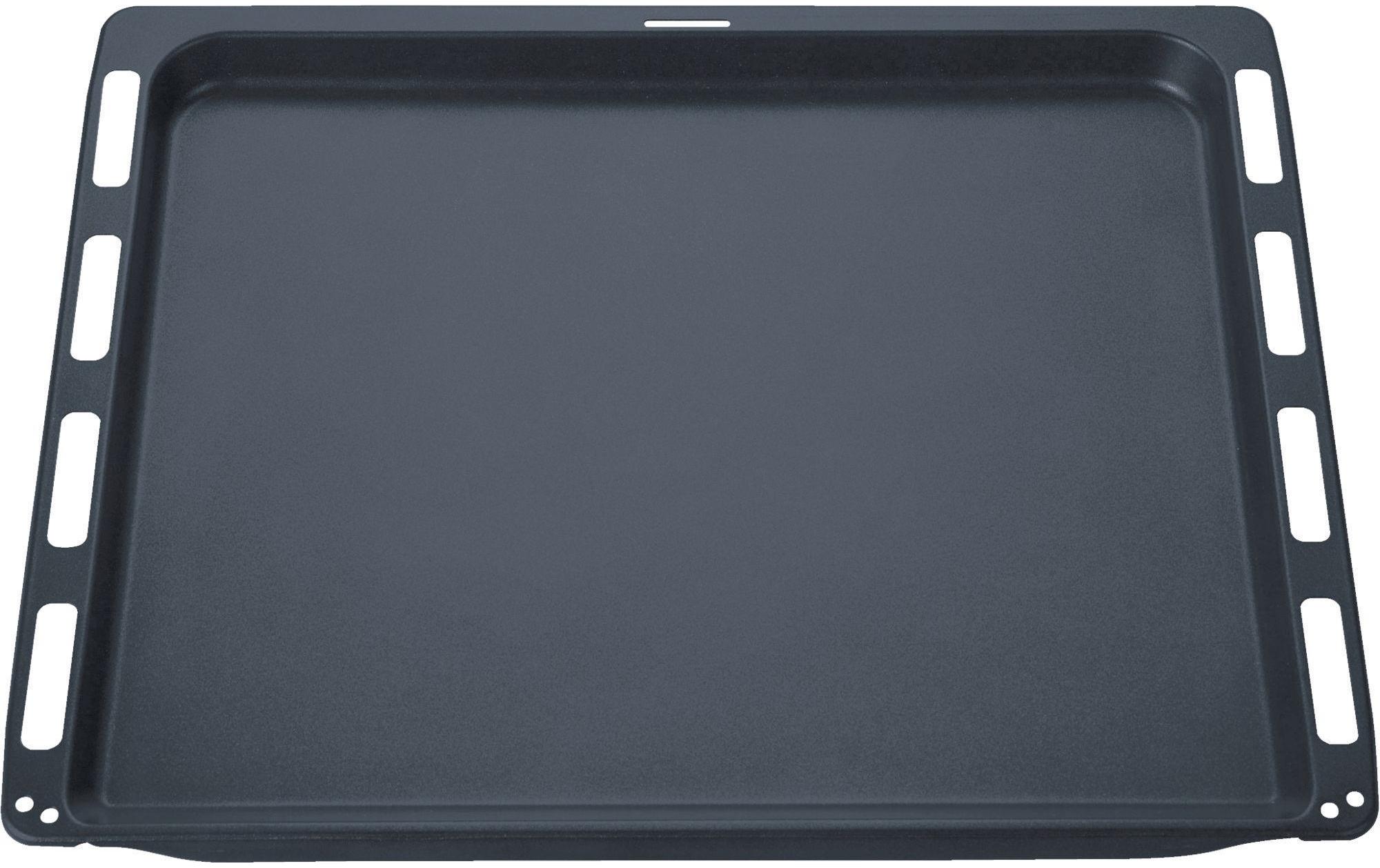 Bosch Backblech HEZ331011 46.5 cm x 37.5 cm Bosch Backblech HEZ331011 46.5 cm x 37.5 cm