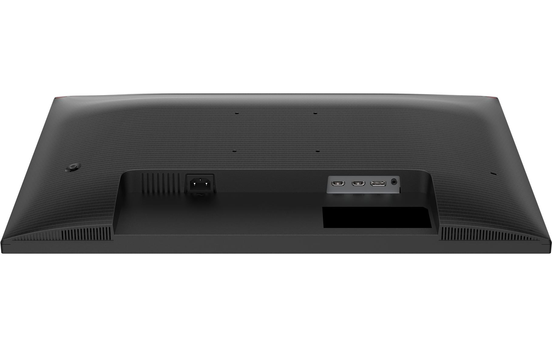 Philips Monitor 27E1N1800AE/00