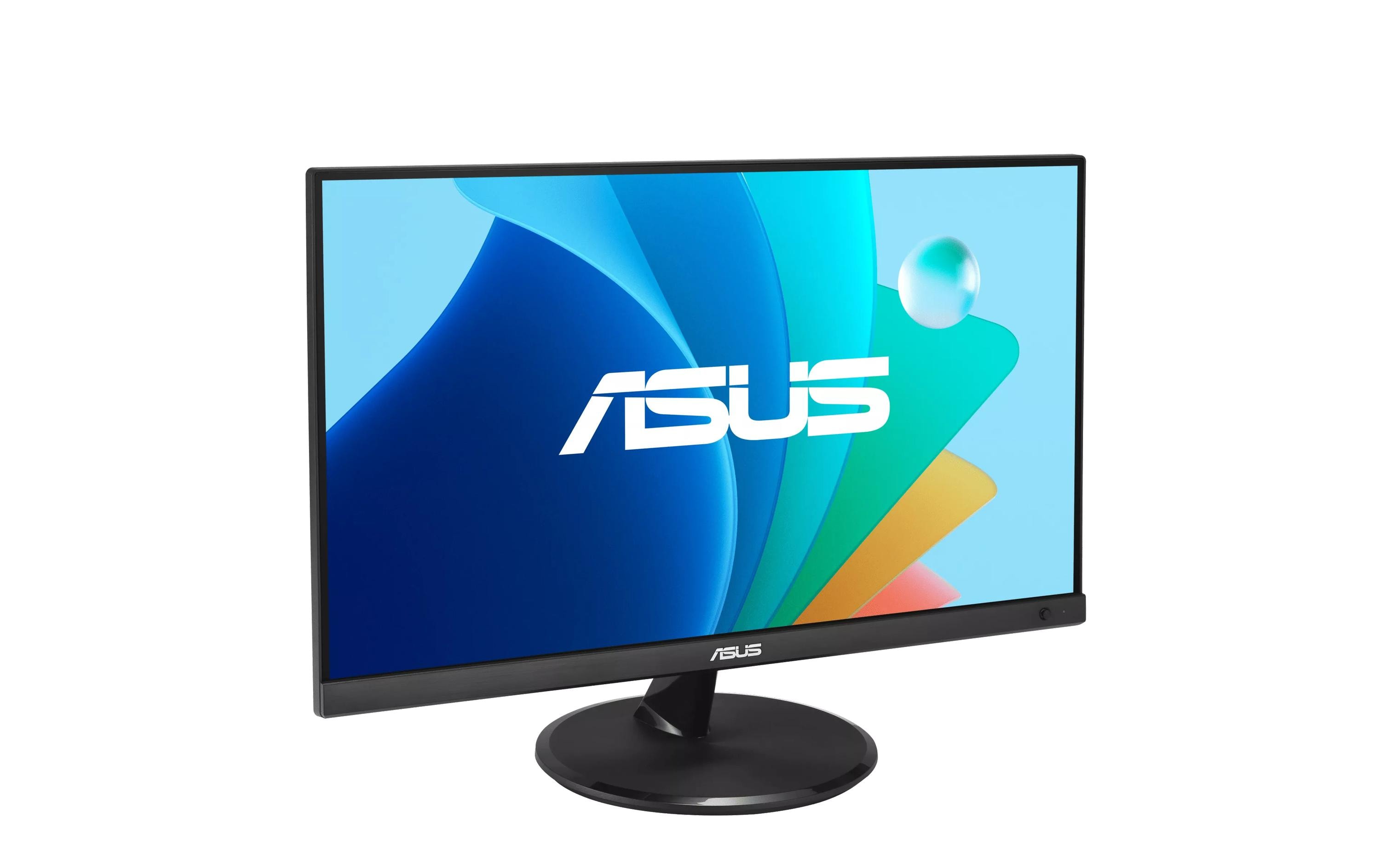ASUS Monitor Eye Care VP227HF