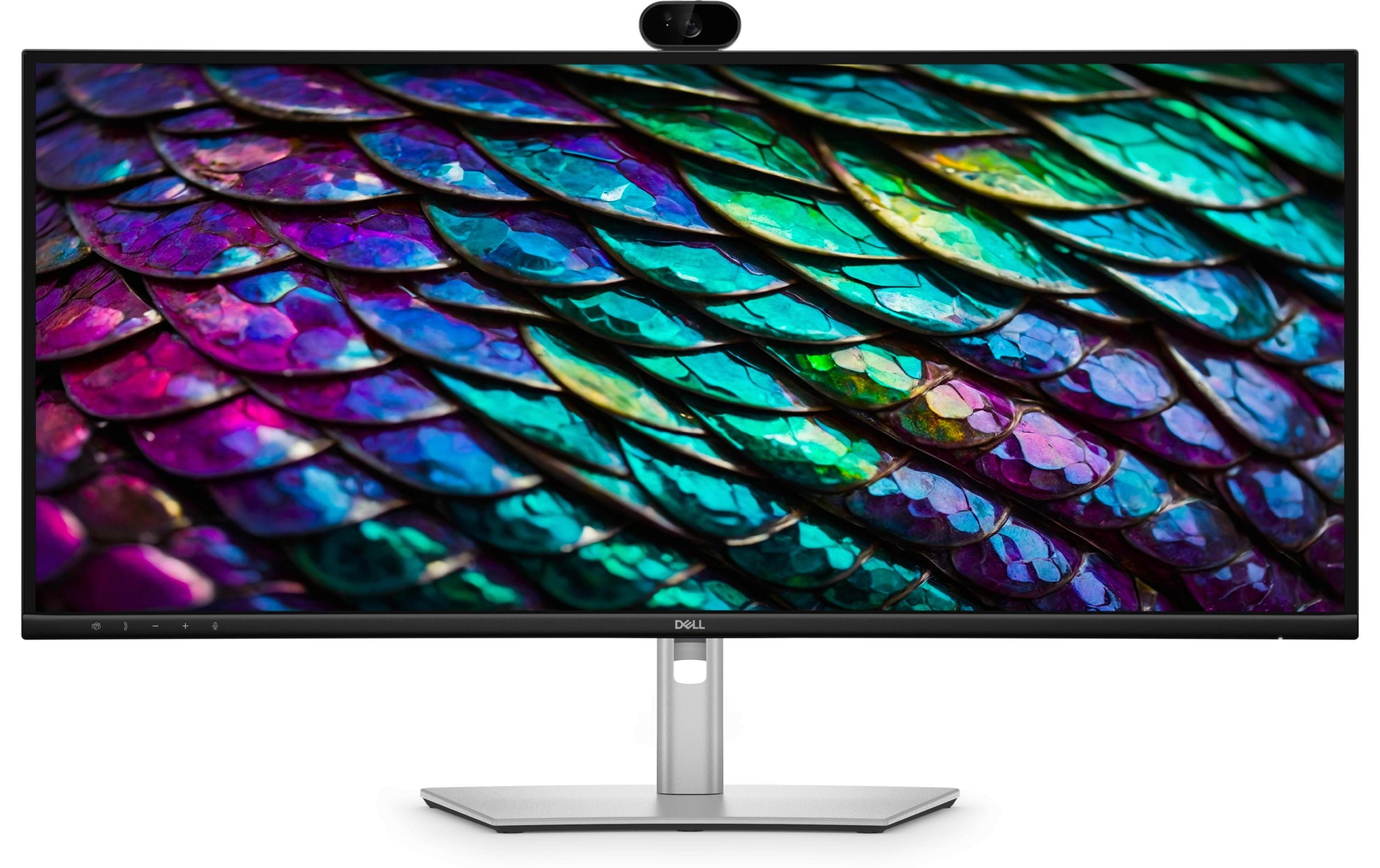 Dell Monitor Pro P 34 P3426WEB