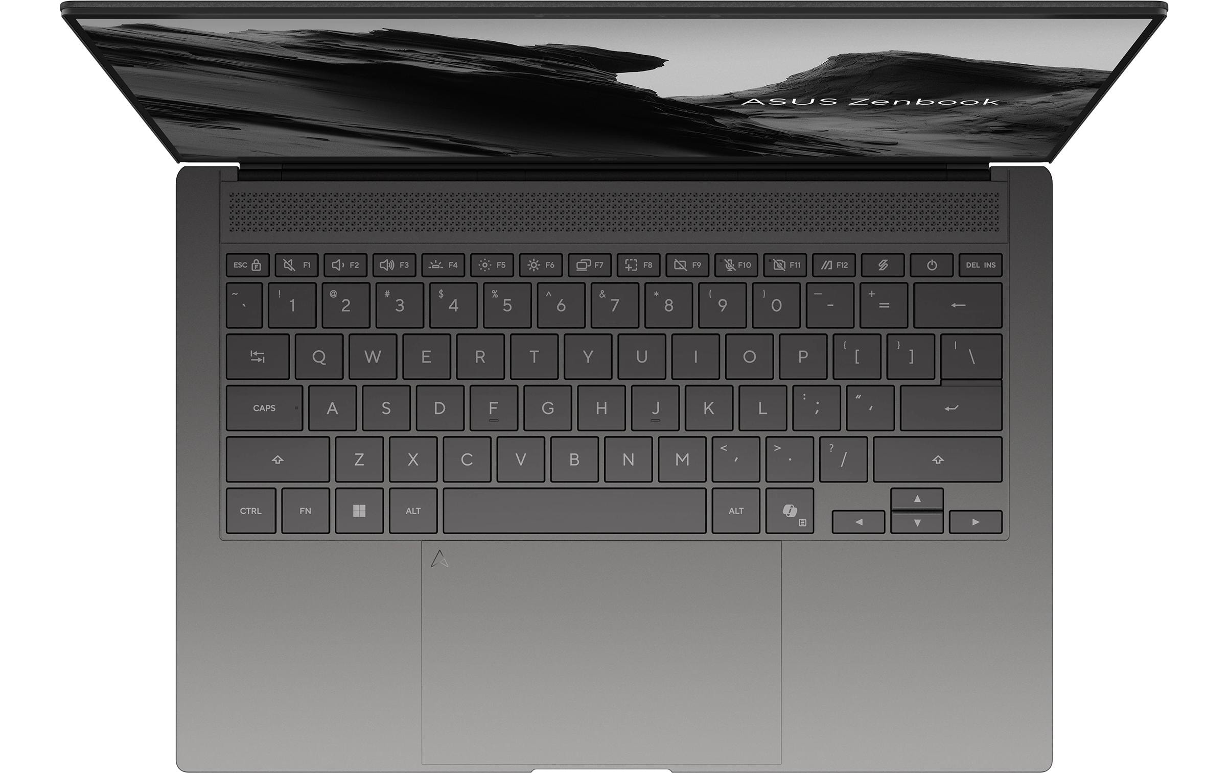 ASUS Zenbook S14 UM5406GA-SU192W