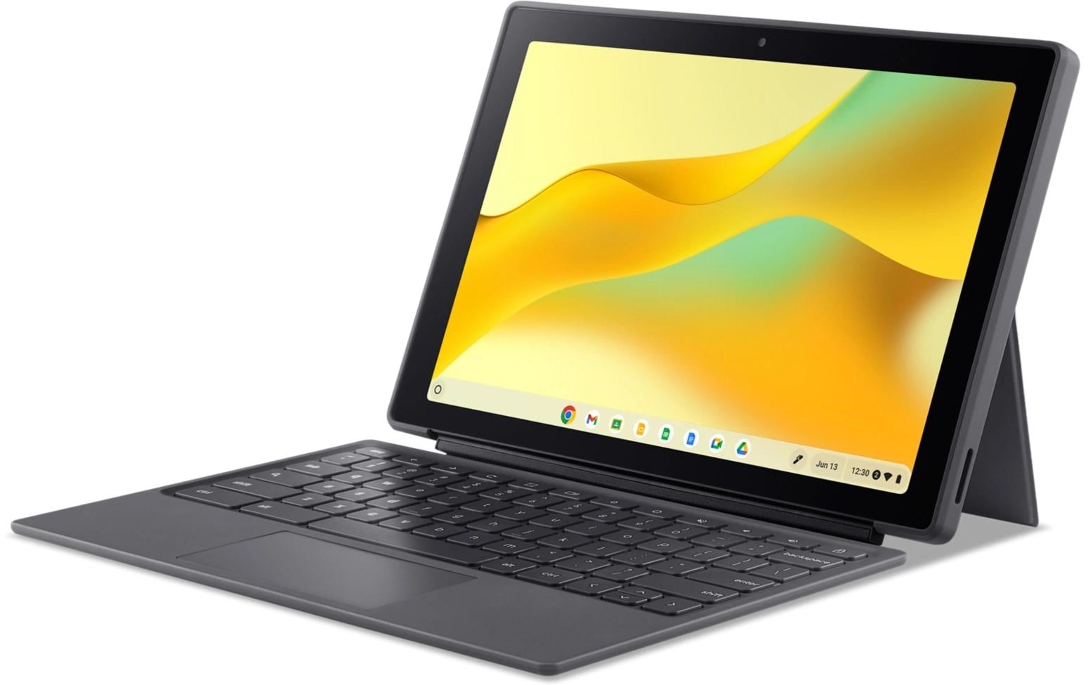 Acer Chromebook Tab 311 (D723N-TCO-K641)
