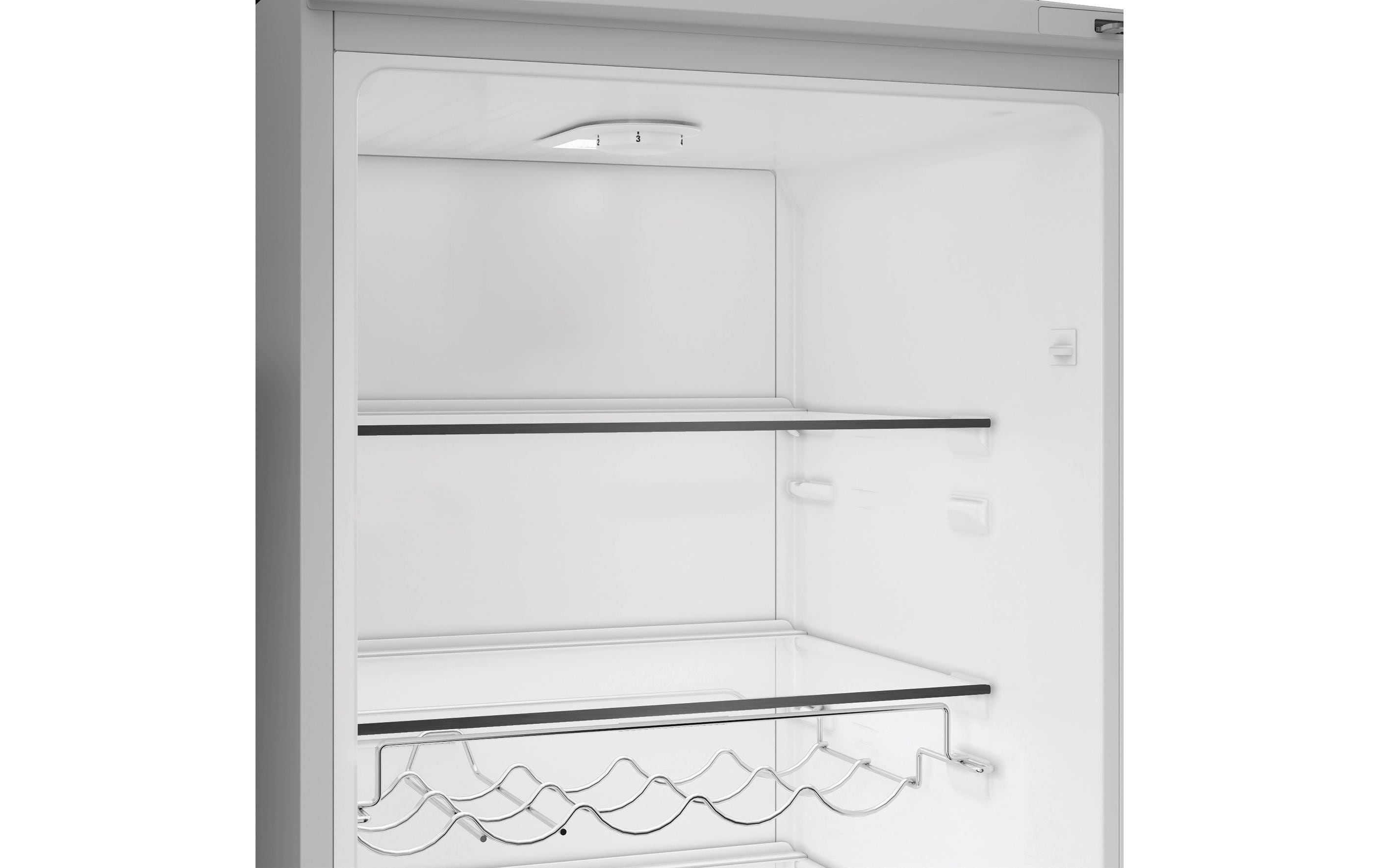 Bauknecht Kühlschrank BKKS171 Rechts
