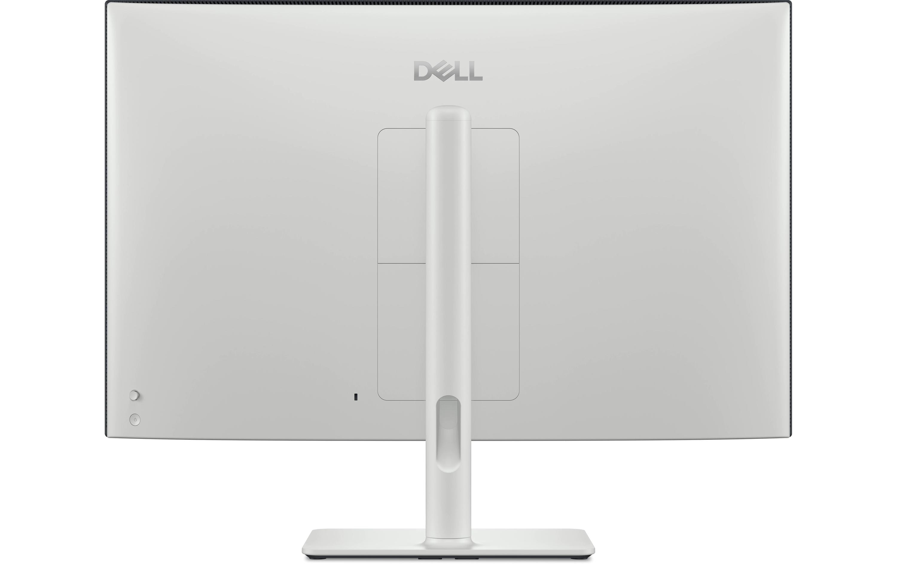 Dell Monitor S3225QC