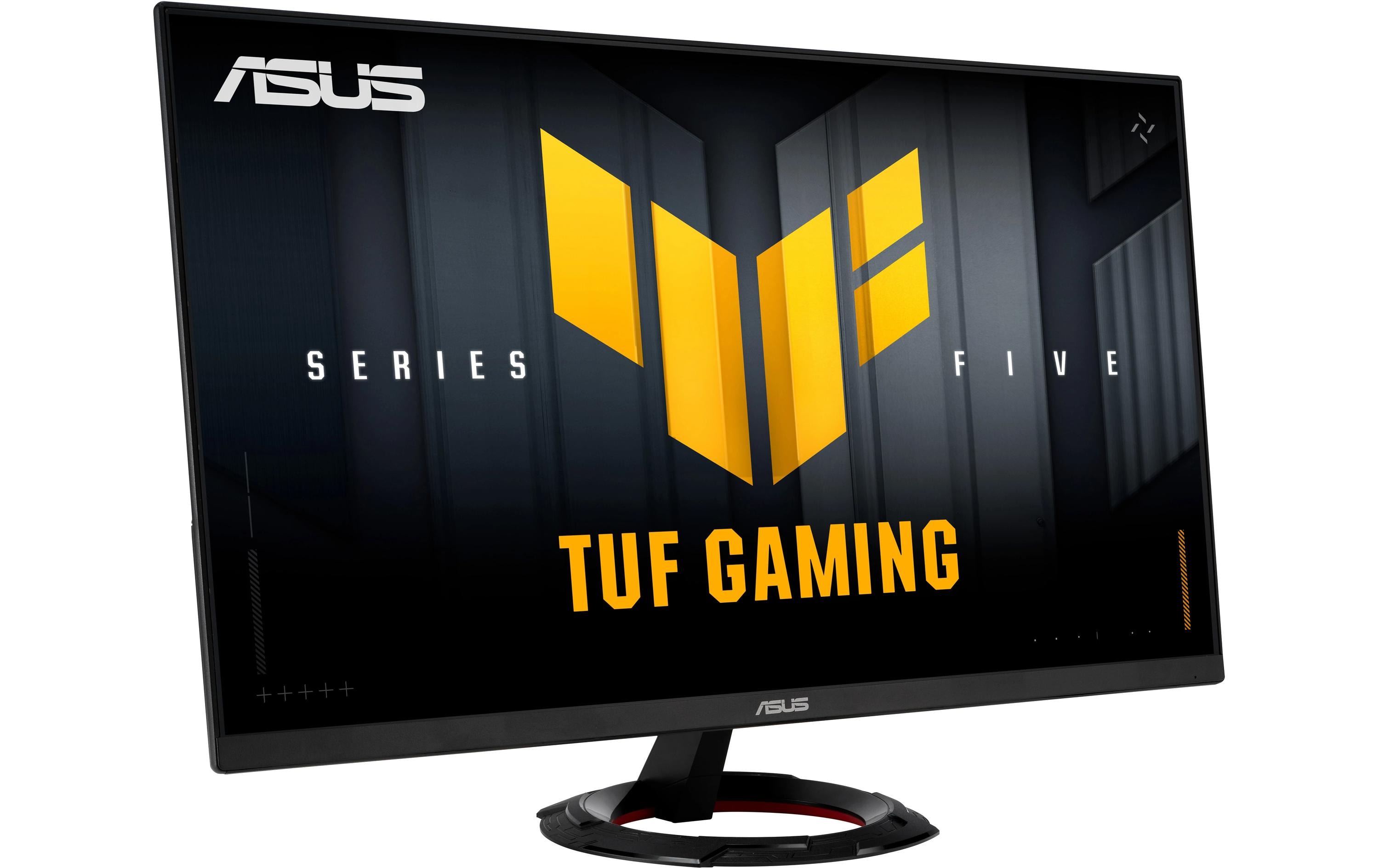 ASUS Monitor TUF Gaming VG249Q5R