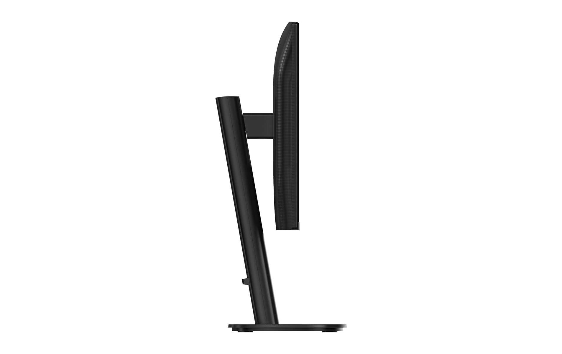 Philips Monitor 27B2N3500/00 27 QHD IPS 120 Hz SmartErgoBase