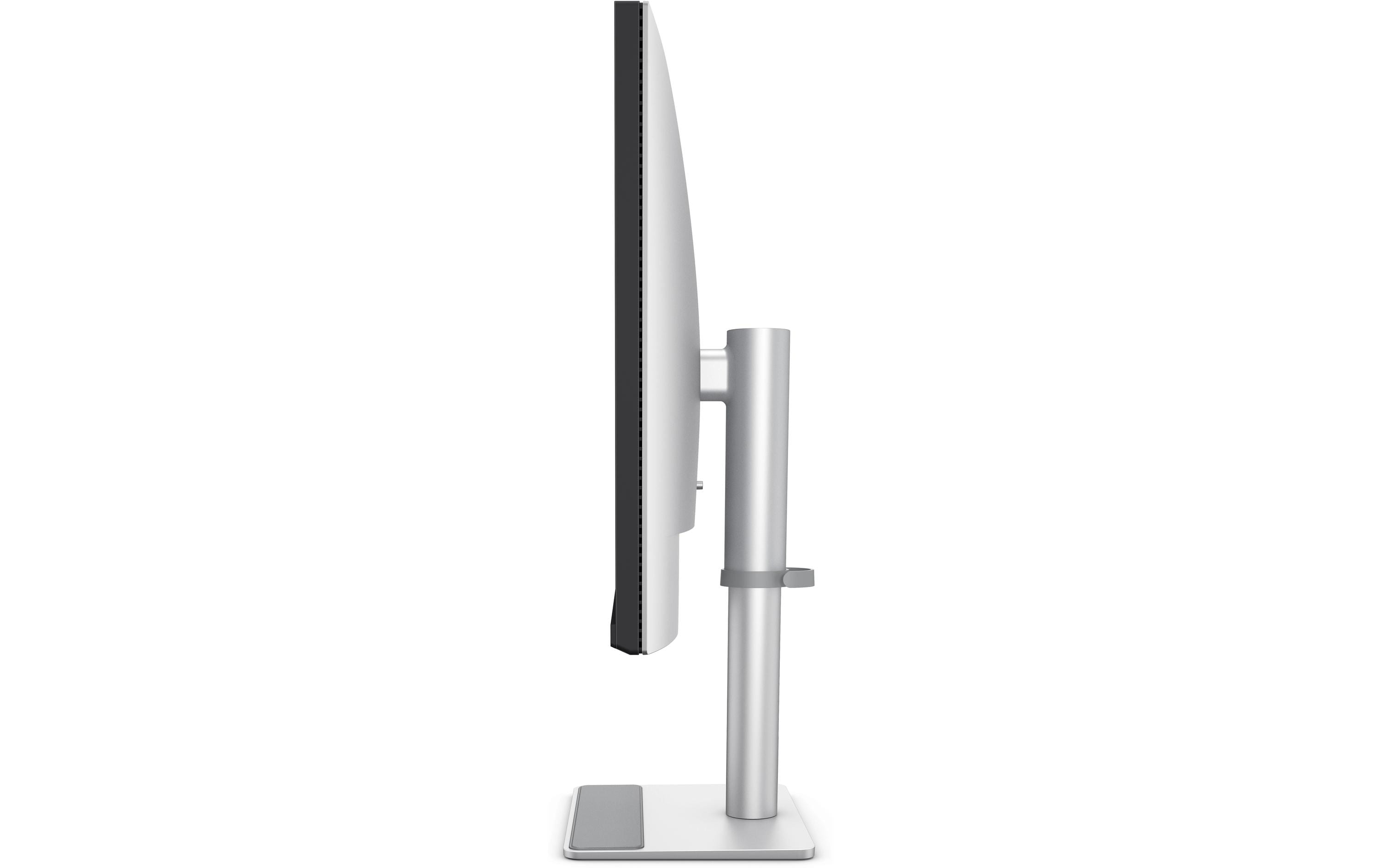 BenQ Monitor MA320UG