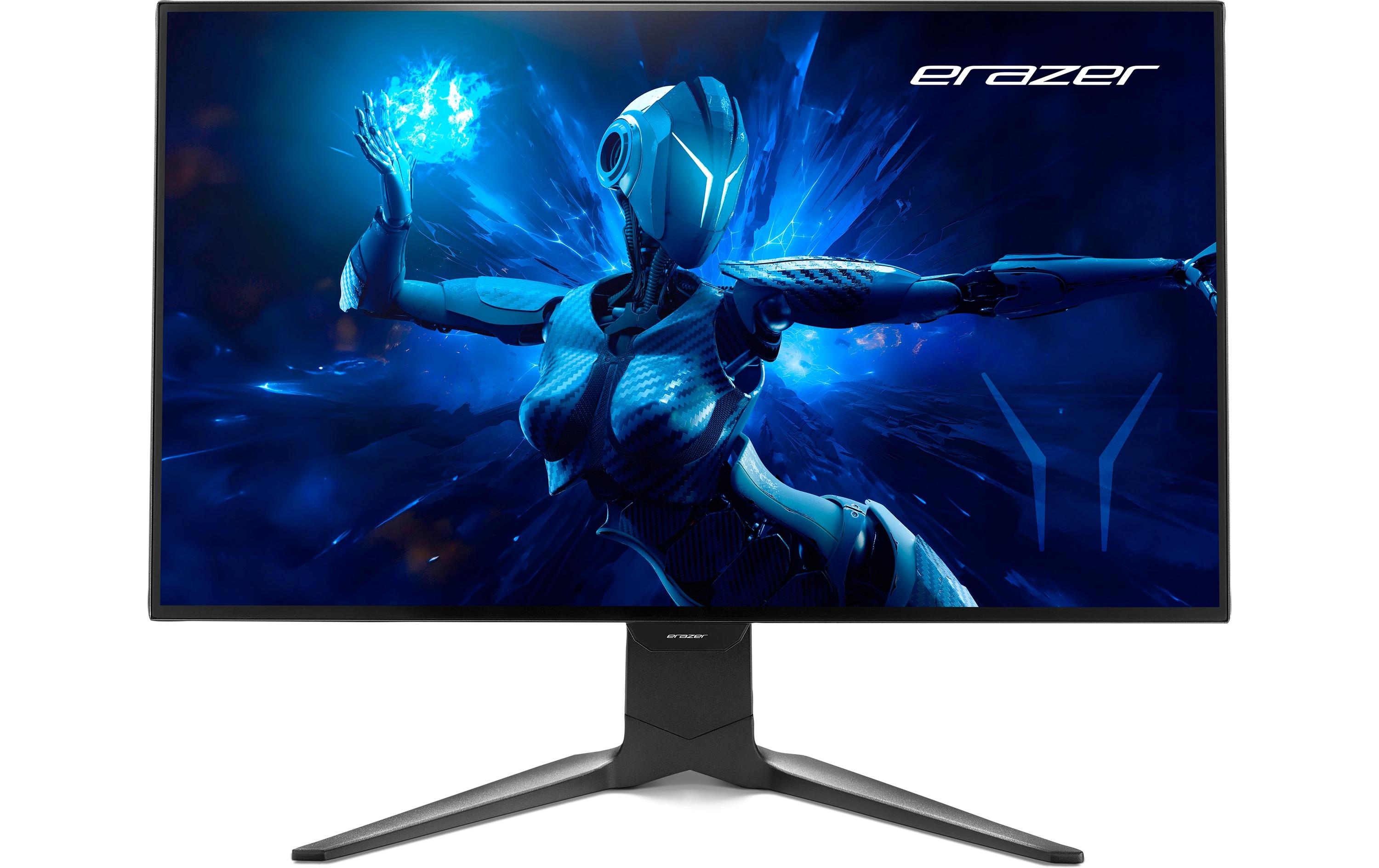 Erazer Monitor Spectator X60 (MD21827)