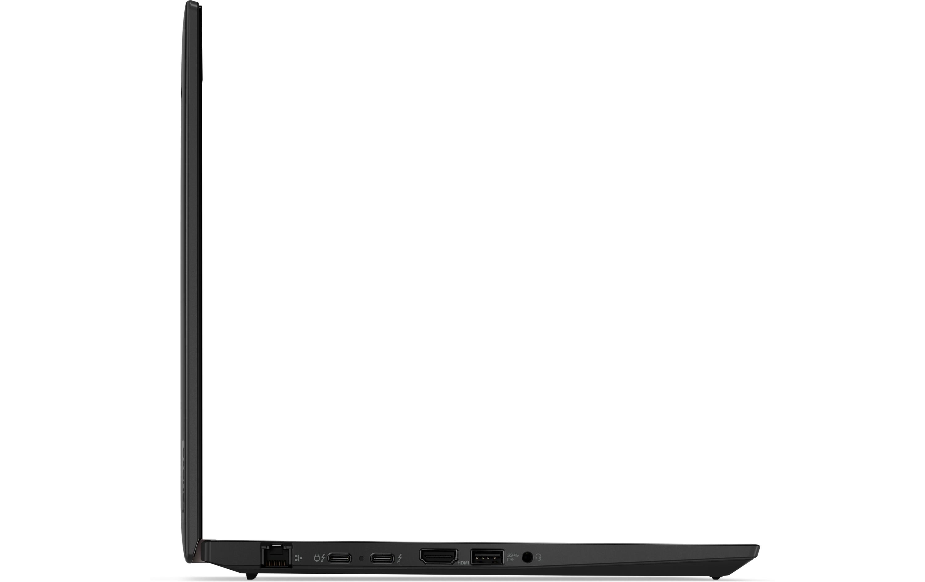 Lenovo Notebook ThinkPad P14s Gen. 4 (AMD)